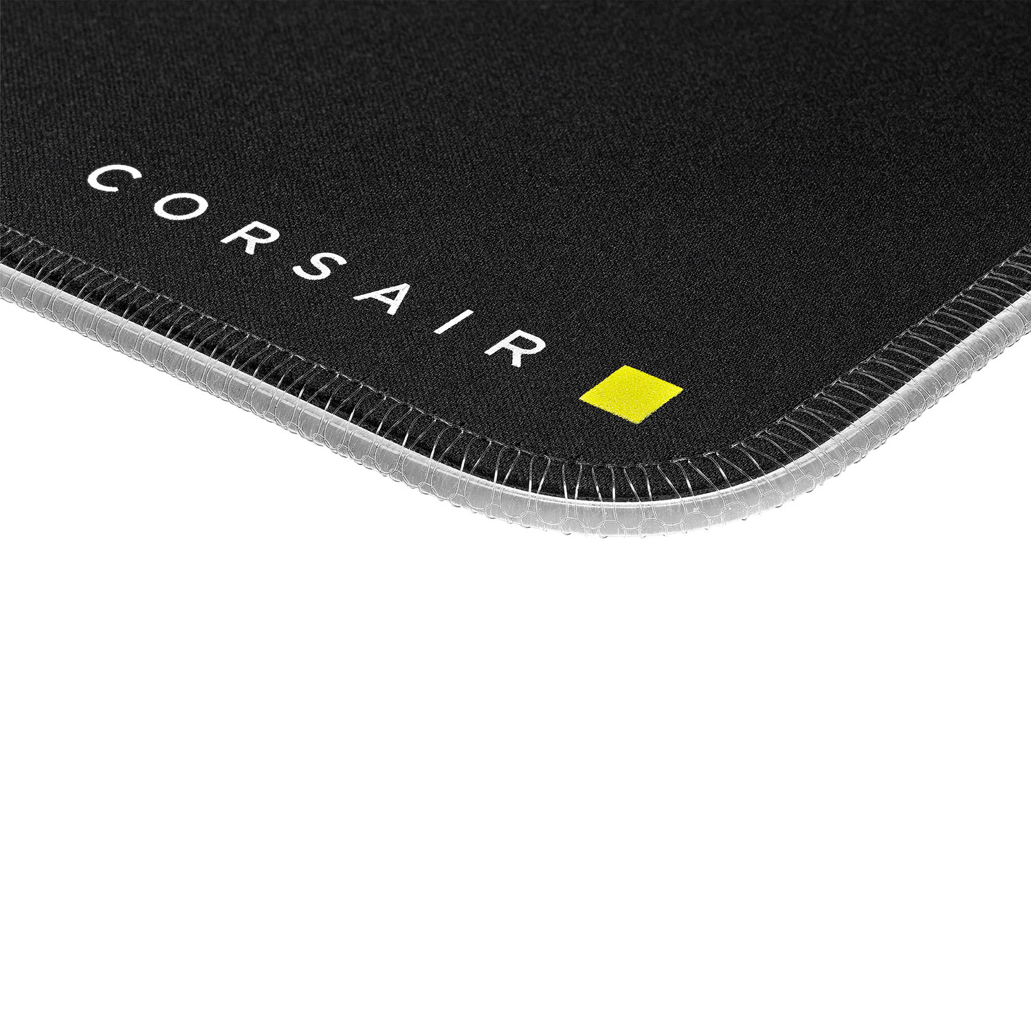 Tapis de souris de jeu MM700 de Corsair - Noir
