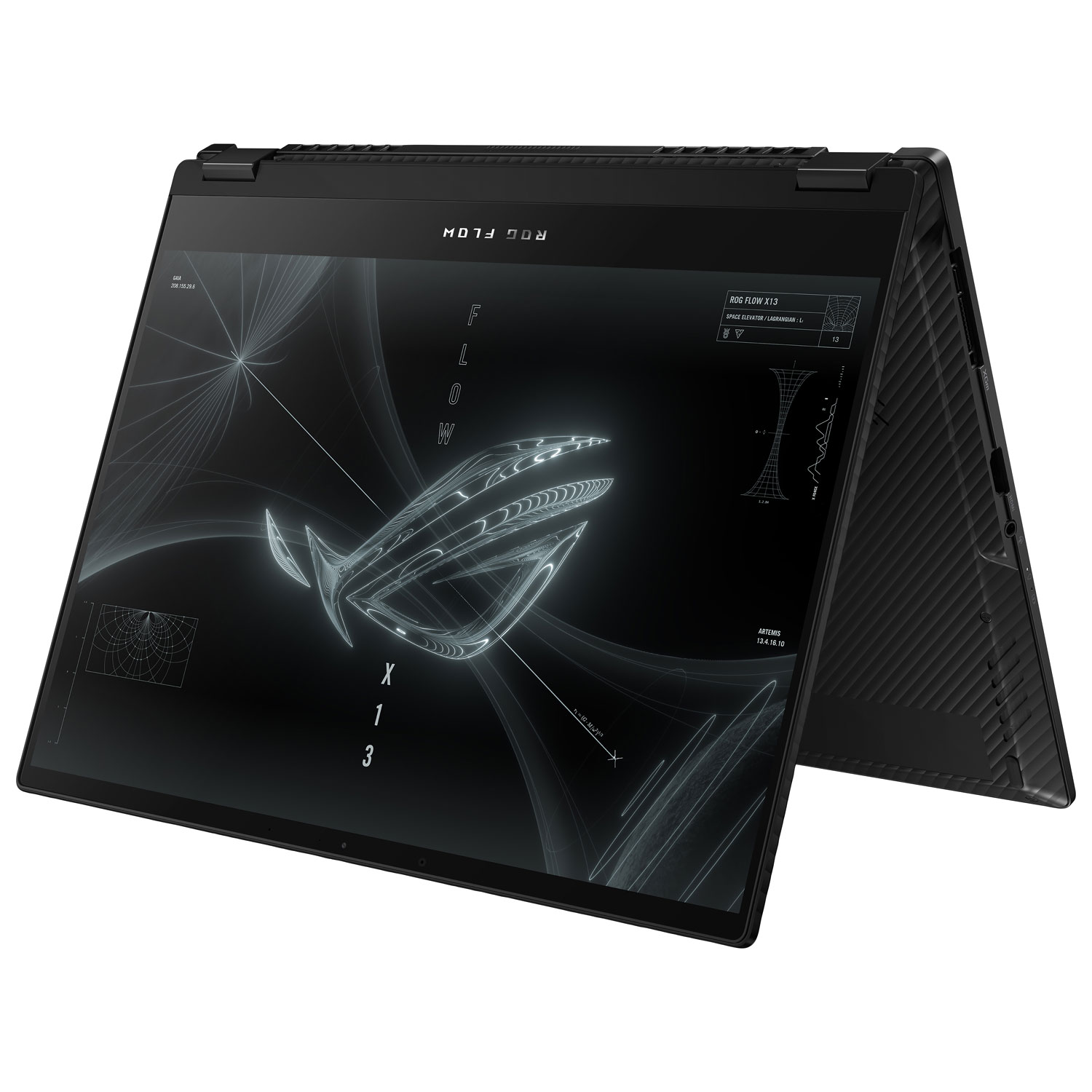 ASUS ROG Flow X13 13.4