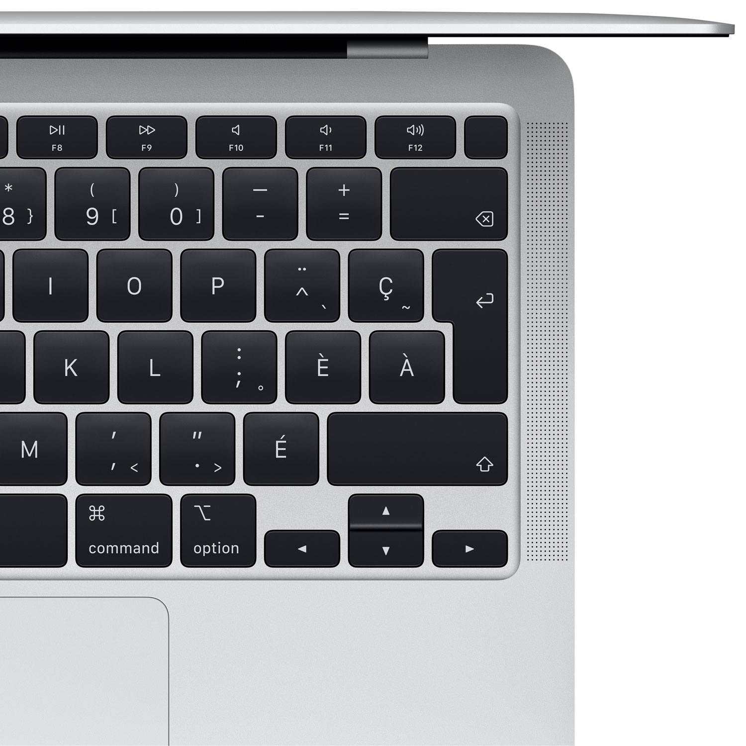 売上実績NO.1 M1 MacBook cuts Air 【AppleCare+】 for ノートPC