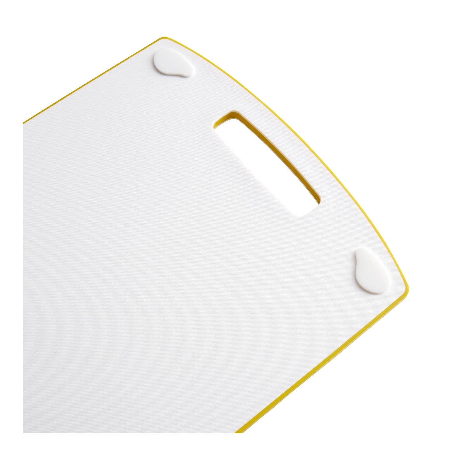 HENCKELS Cutting Board Set 3 Piece, Plastic