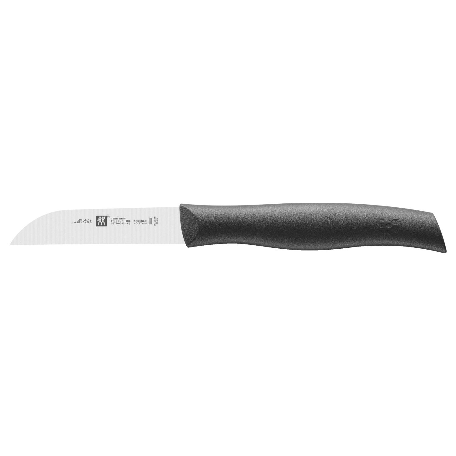 ZWILLING 3 Inch Vegetable Knife
