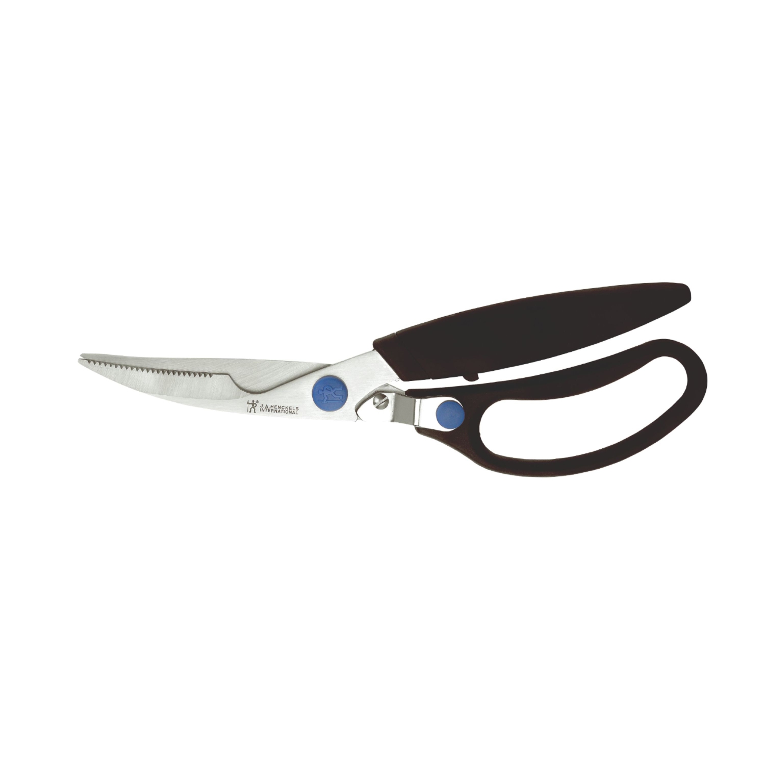 HENCKELS Kitchen Elements 10 cm, Poultry Shear