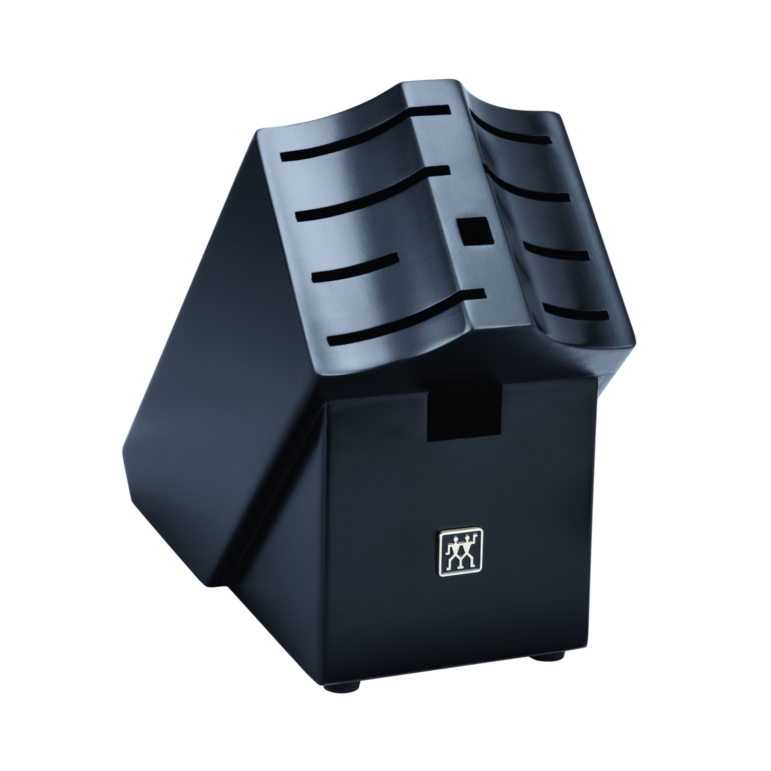 ZWILLING Knife Block Empty