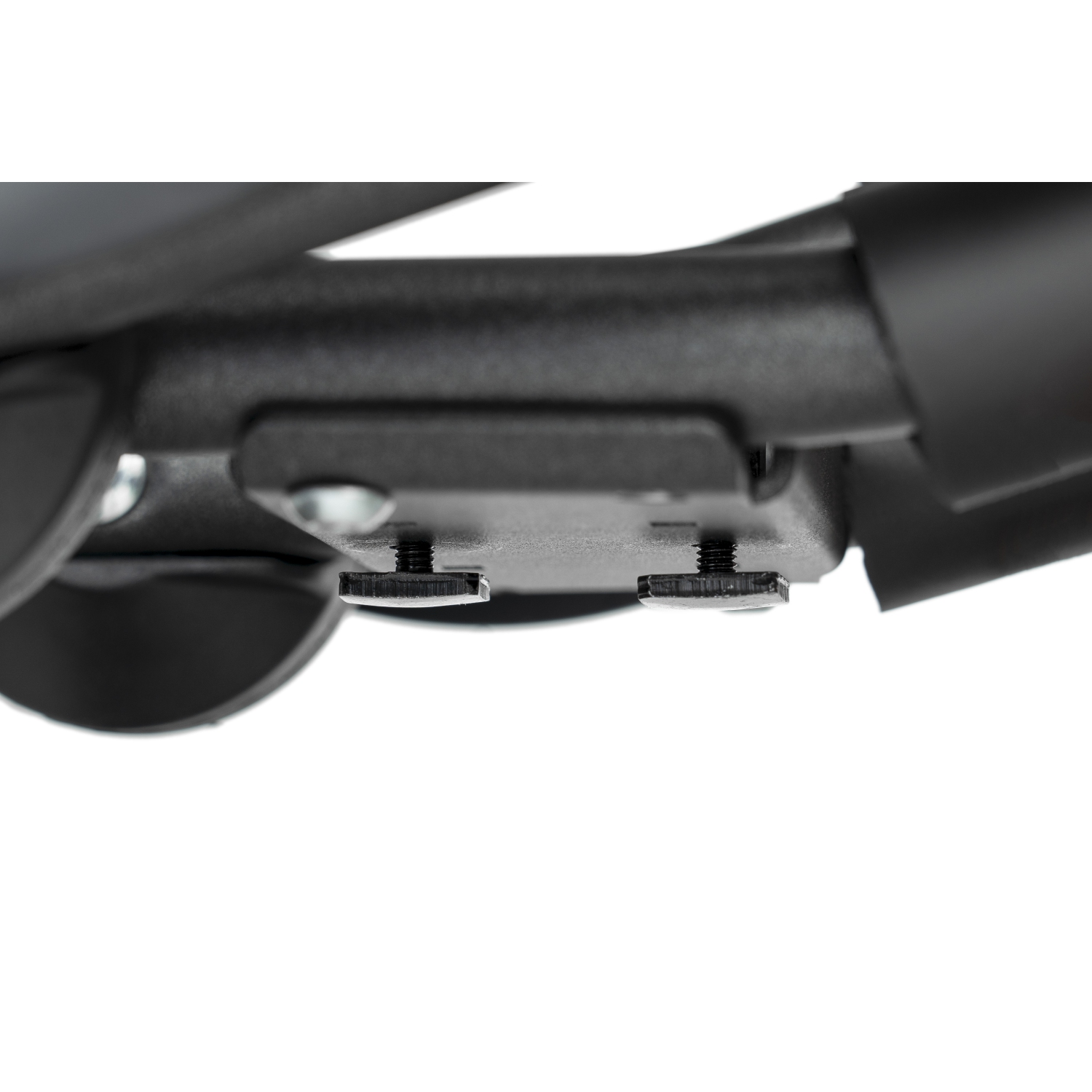 Menabo Niagara Porte-Kayak