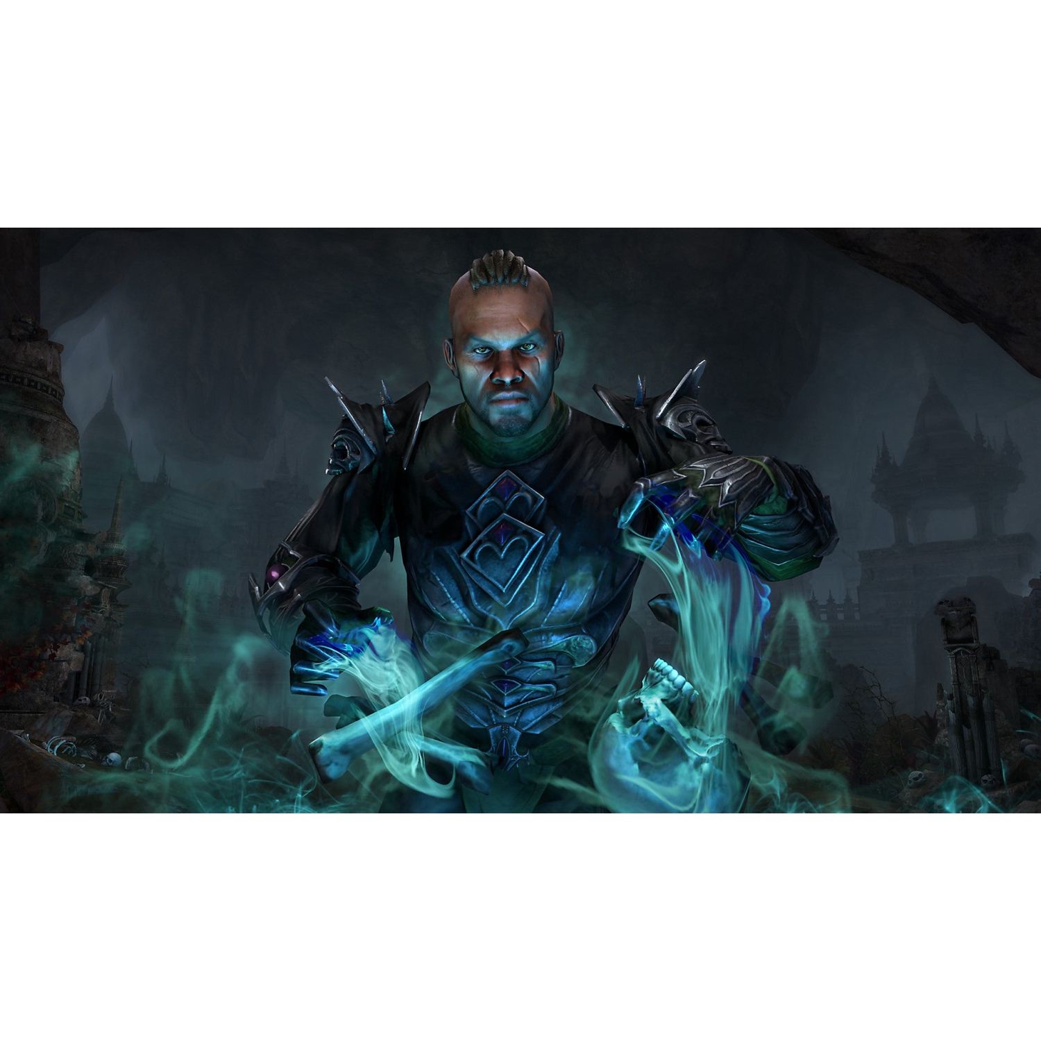 Guide de stratégie The Elder Scrolls Online: Elsweyr [Mac et PC]