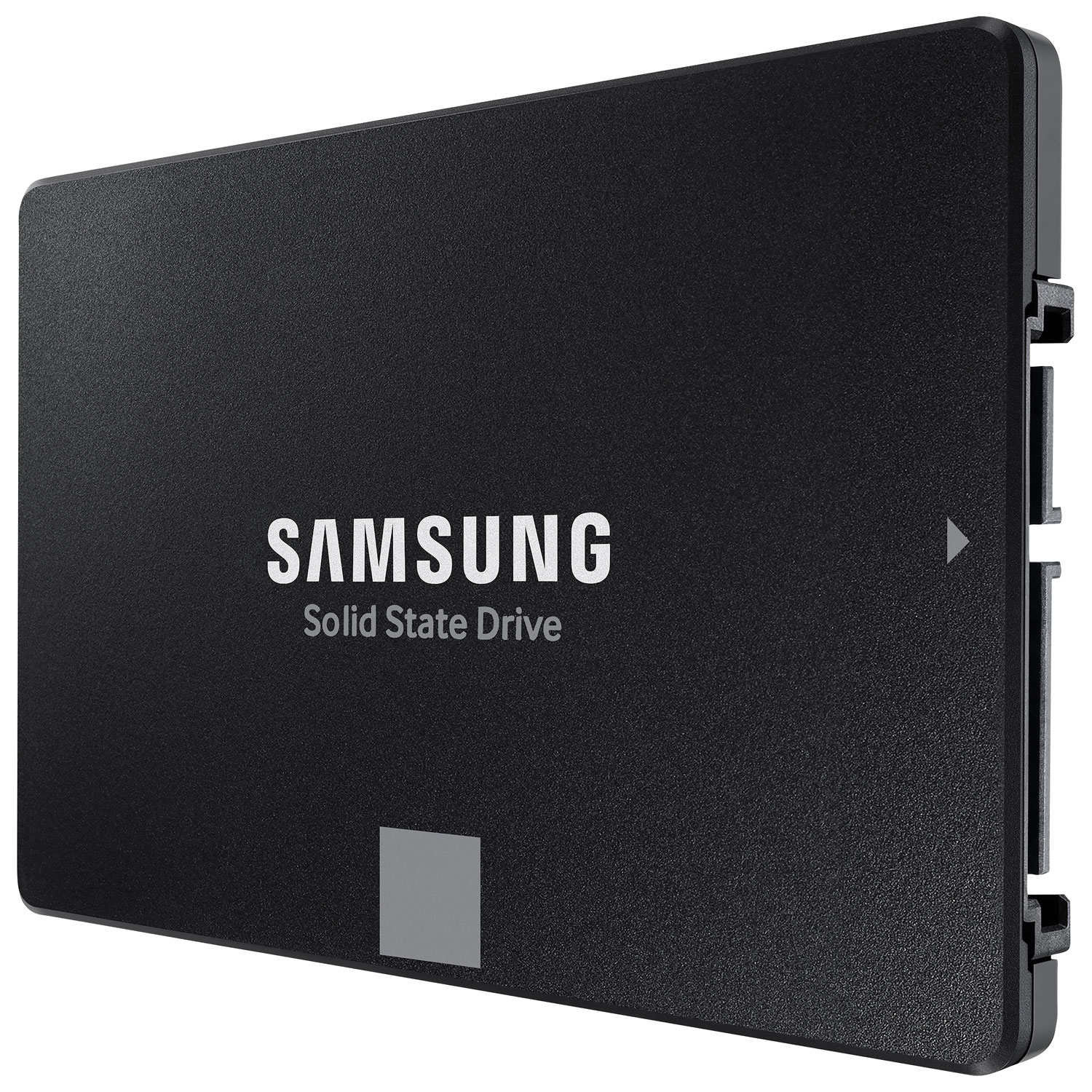 Samsung 870 EVO 4TB SATA III Internal Solid State Drive