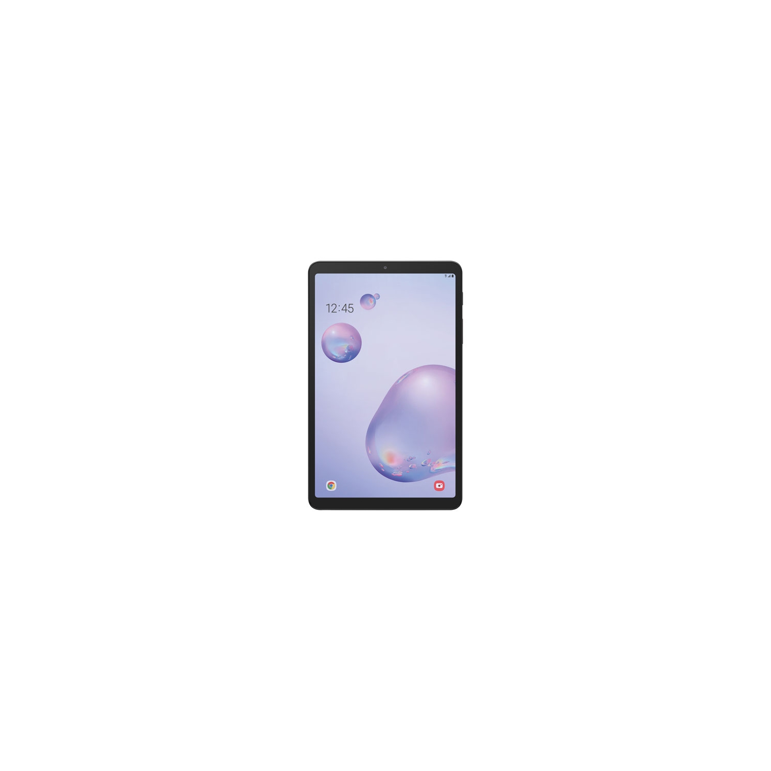 Tablet Samsung Tab A 8 Pulgadas 32 Gb Wifi