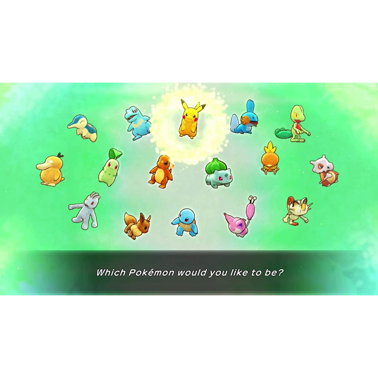Pokemon mystery dungeon best buy discount