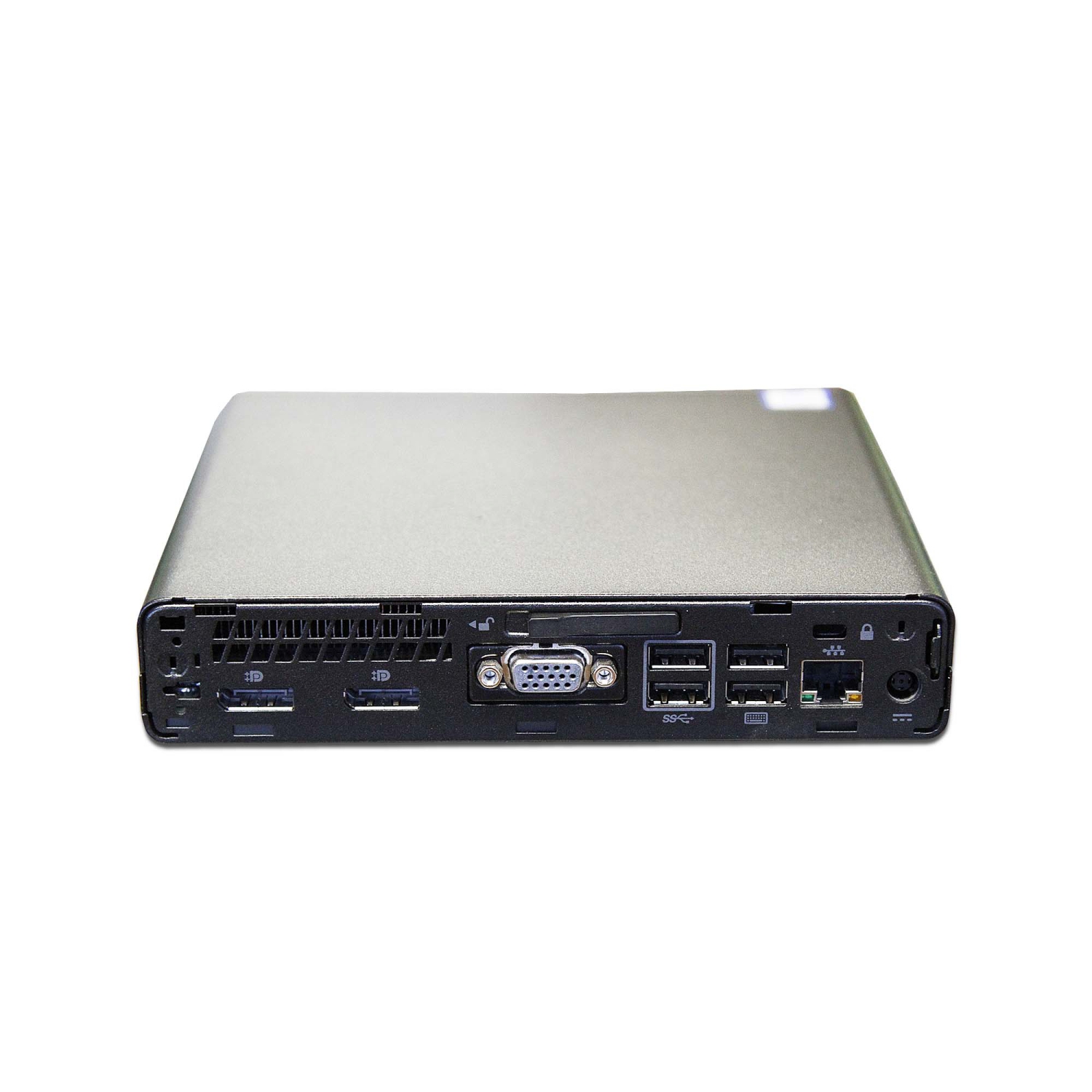 HP Elitedesk 800 G5 - Refurbished