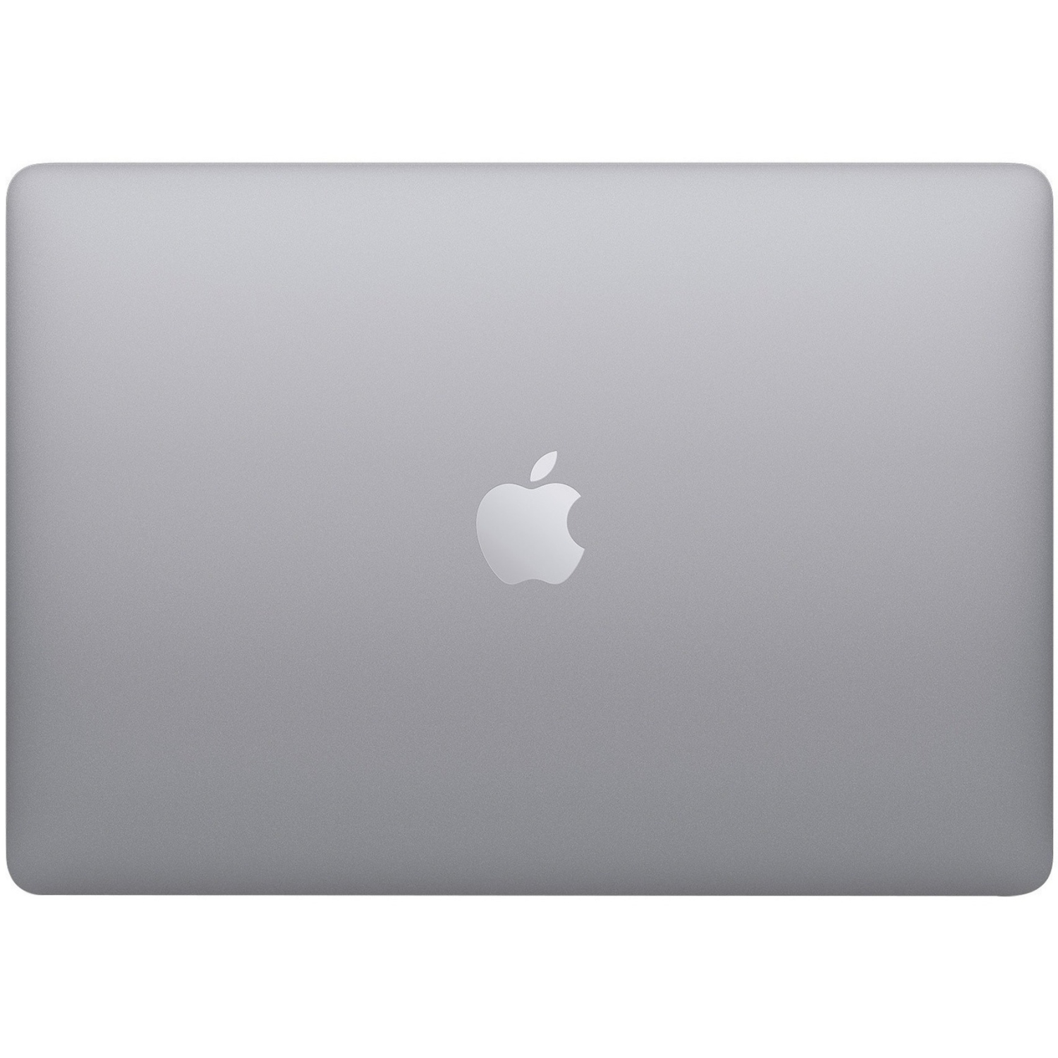Apple MacBook Air 13.3