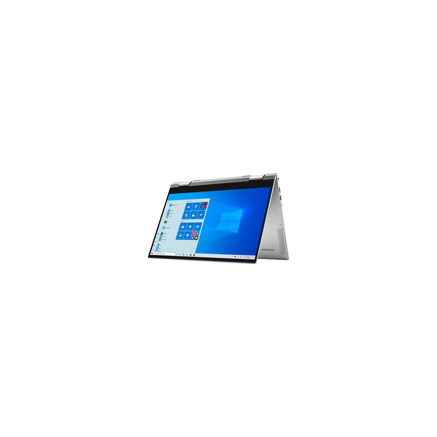 Dell Inspiron 7000 15.6" Touchscreen 2-in-1 Laptop (Intel Core i5-1135G7/512GB SSD/32GB Optane/12GB RAM) - Open Box
