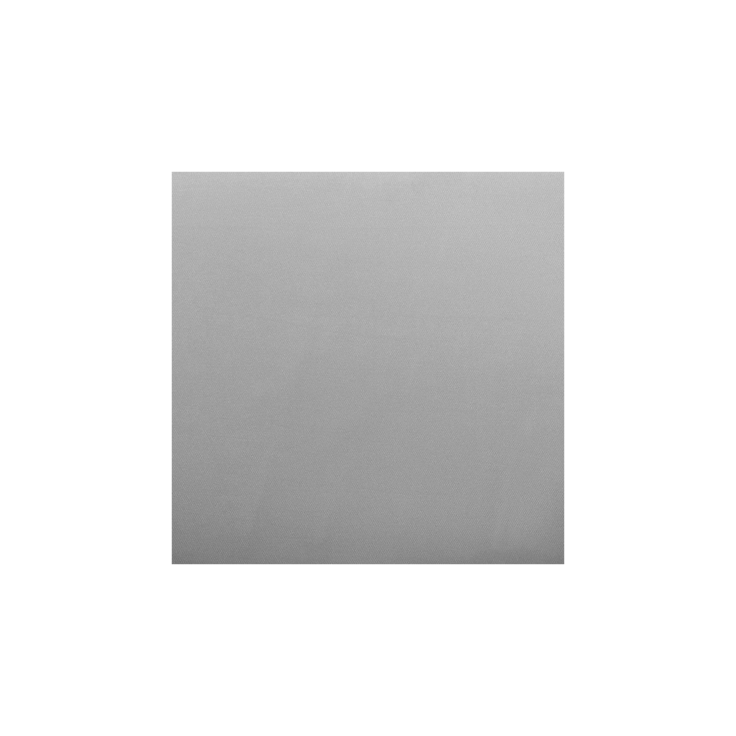 Pemberly Row Wicker Patio Chaise Lounge in Brown and Gray