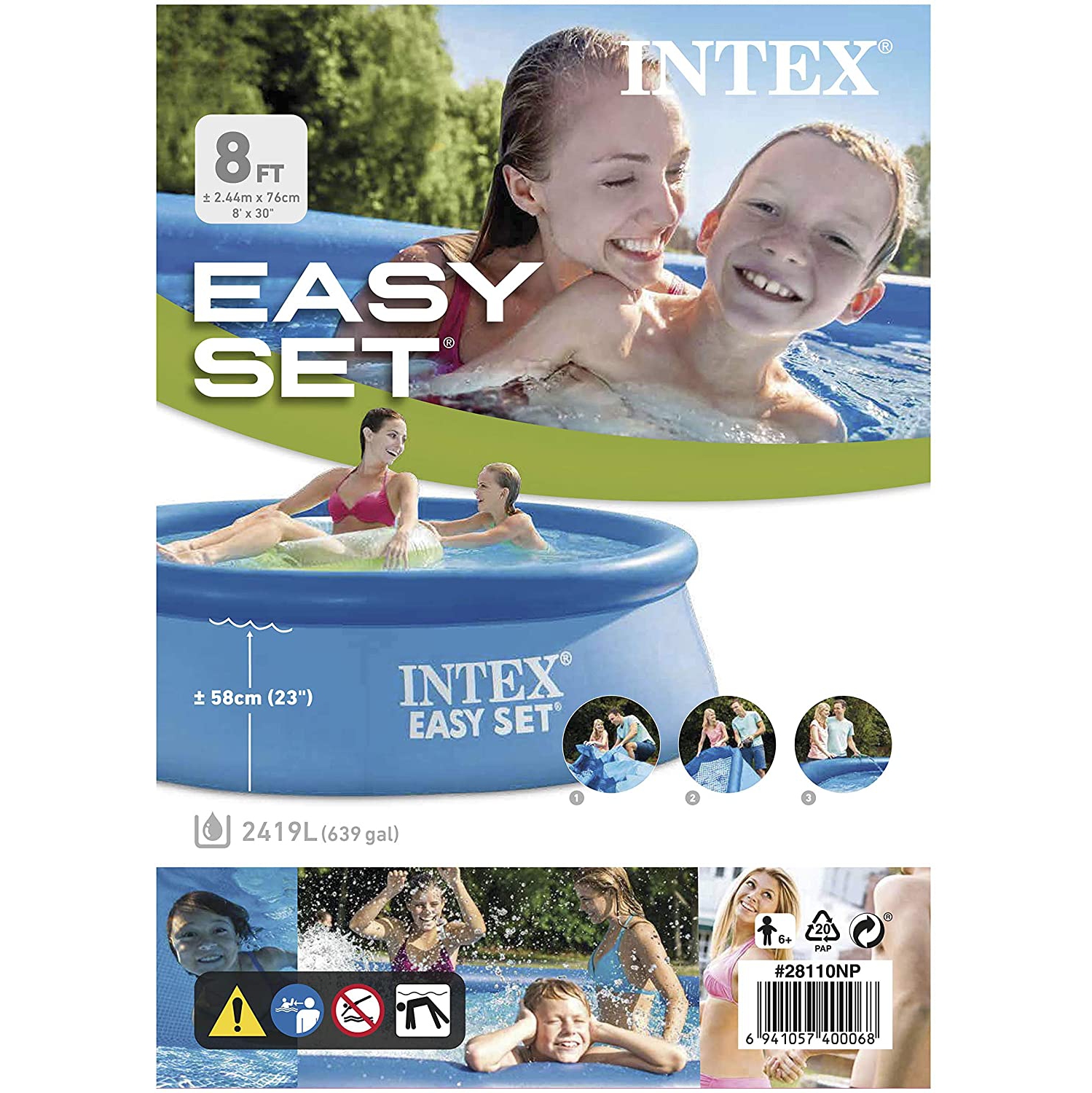 Duncan Toys Juggling Clubs [3-Pack] Colors May Vary