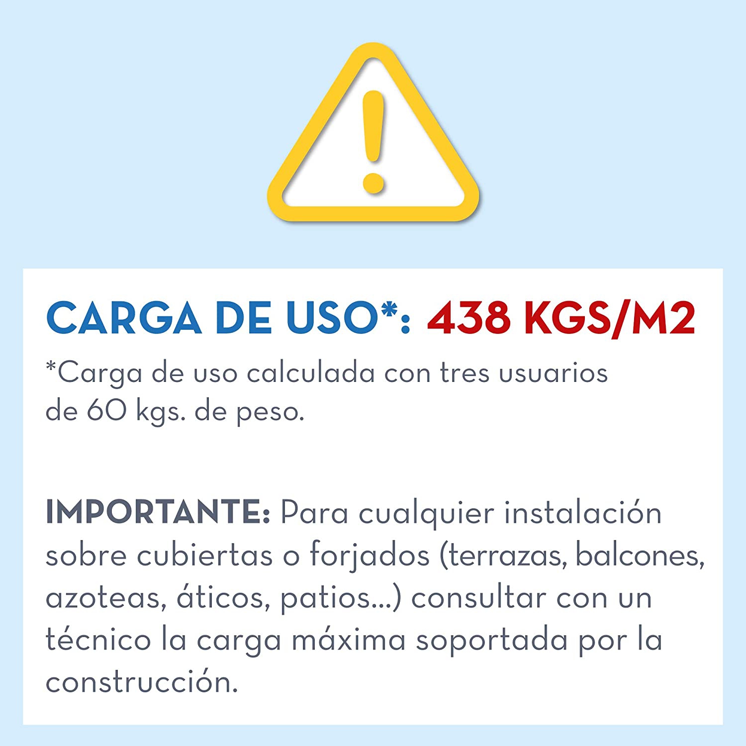 Duncan Toys Juggling Clubs [3-Pack] Colors May Vary