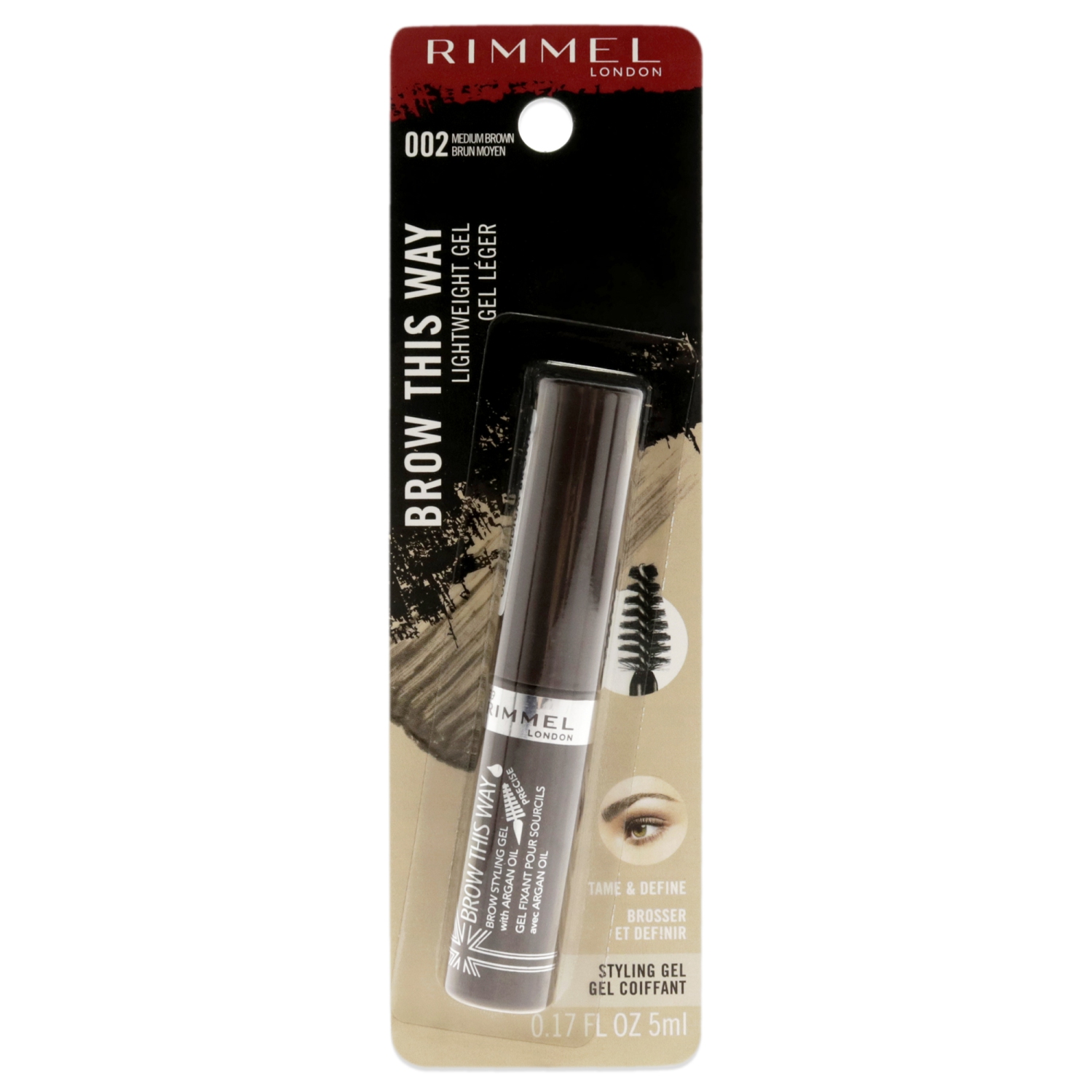 Wet n Wild Color Icon Collection Bronzer 046 oz