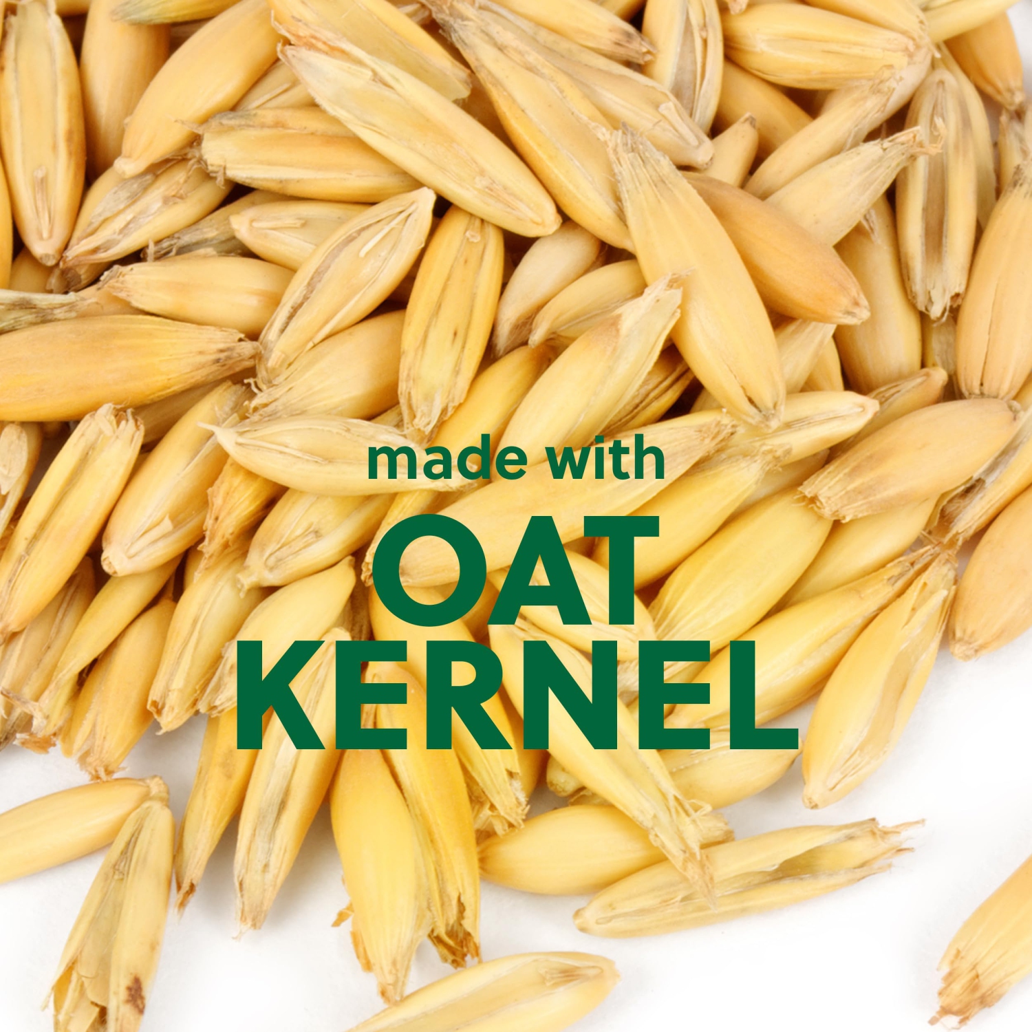 Bourjois Rouge Edition Velvet 18 Its Redding Men