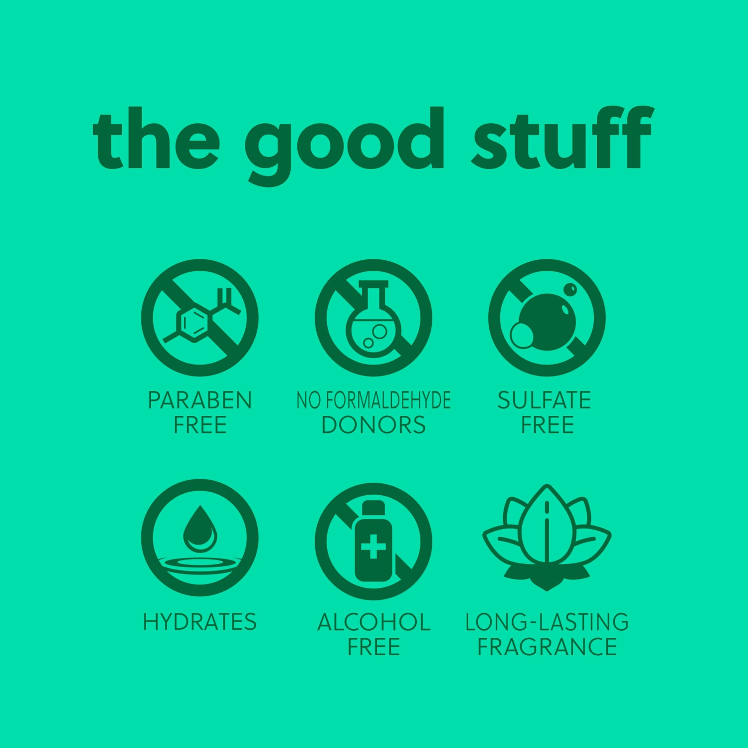 Bourjois Rouge Edition Velvet 18 Its Redding Men