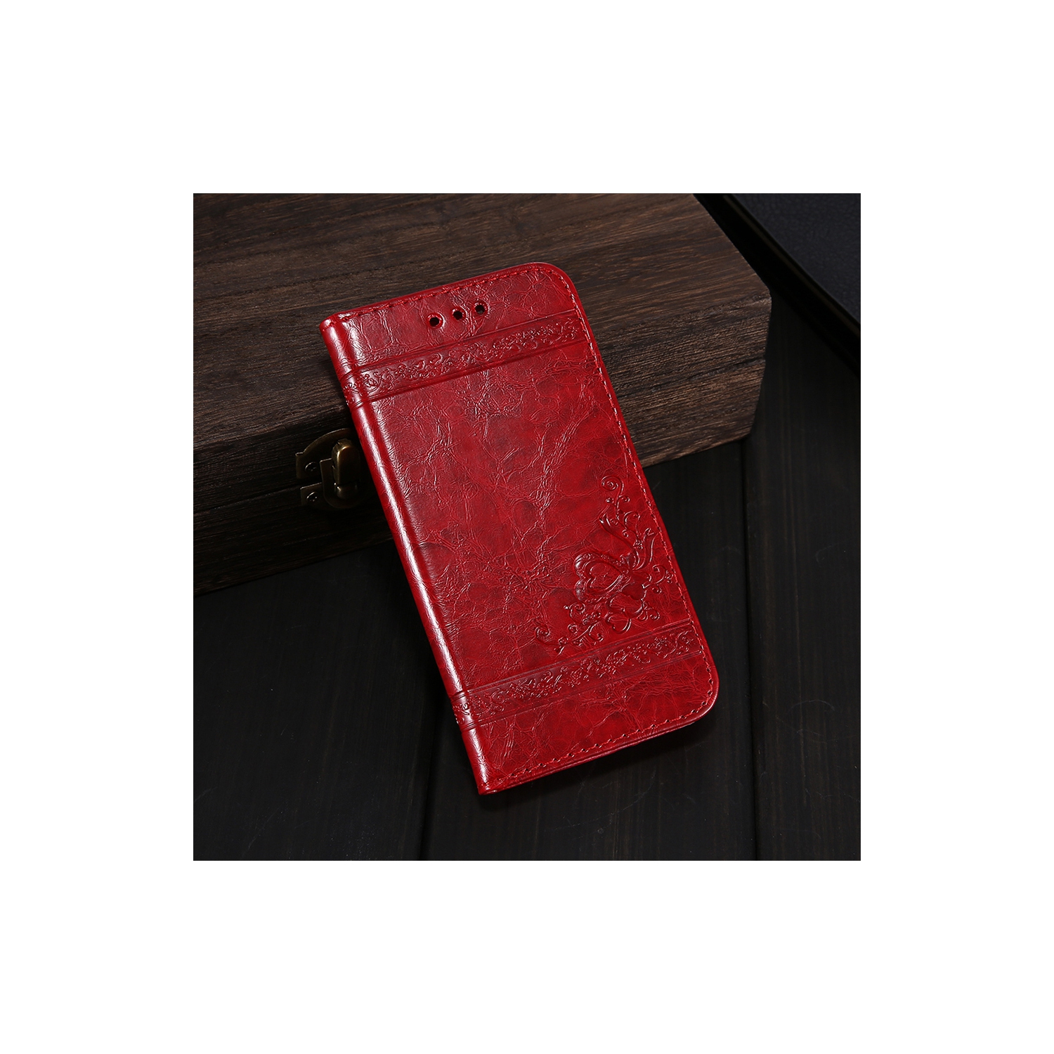 Luxury Magnetic Wallet Case Card Slot Leather Cover Pouch Stand Flip for Samsung Galaxy S20 FE