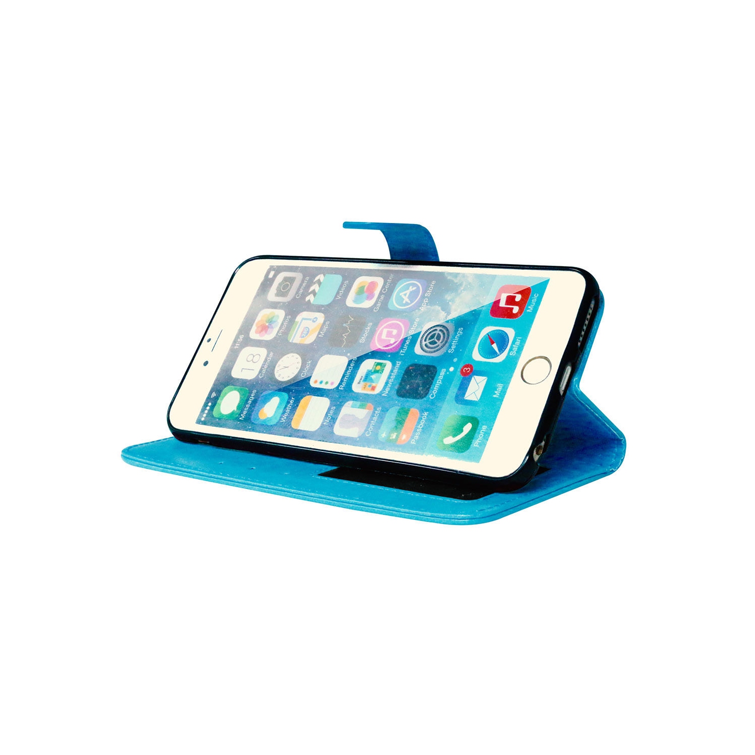 Magnetic Leather Wallet Stand Case Cover Card Holder For Samsung Galaxy S20 FE