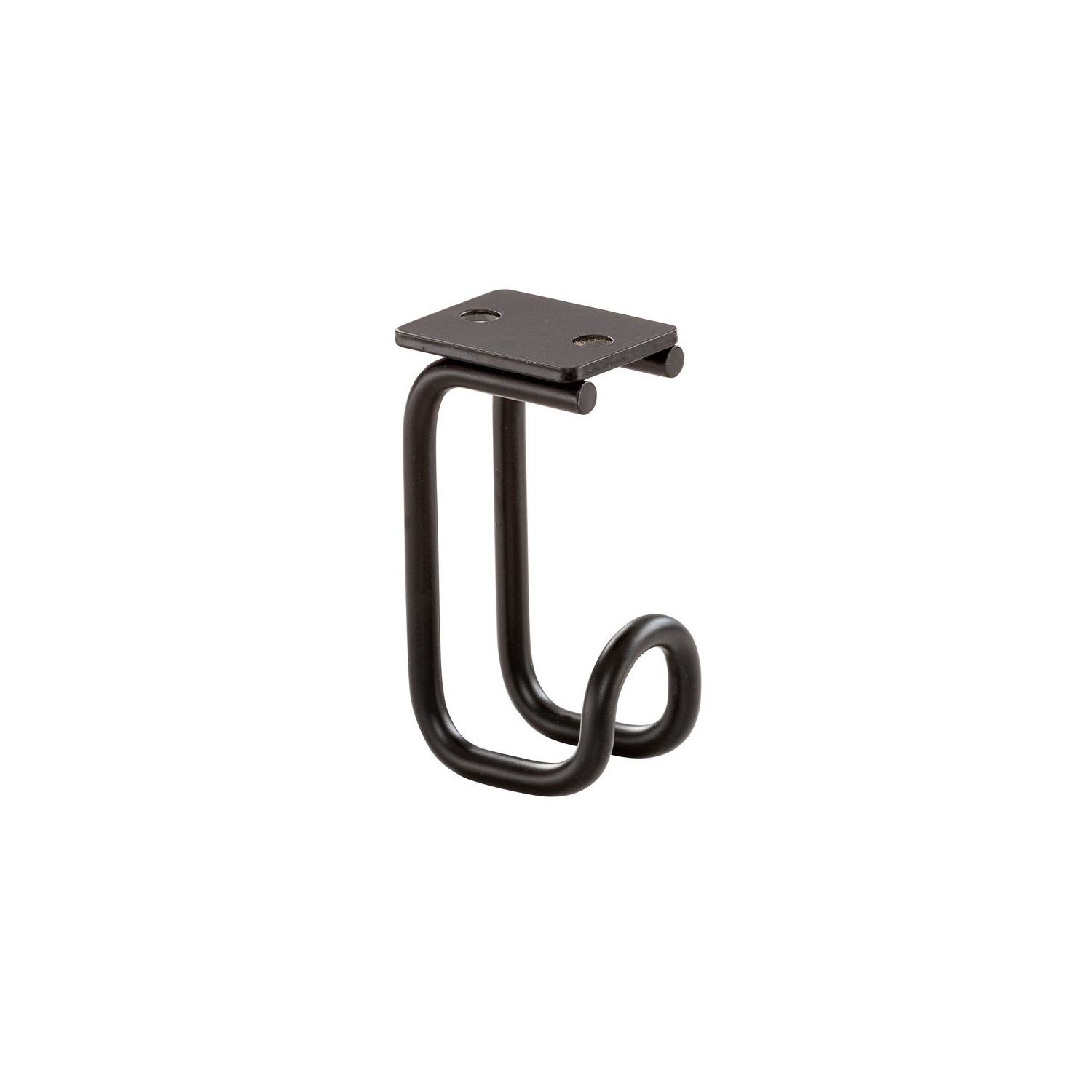 Safco Accessory Hooks