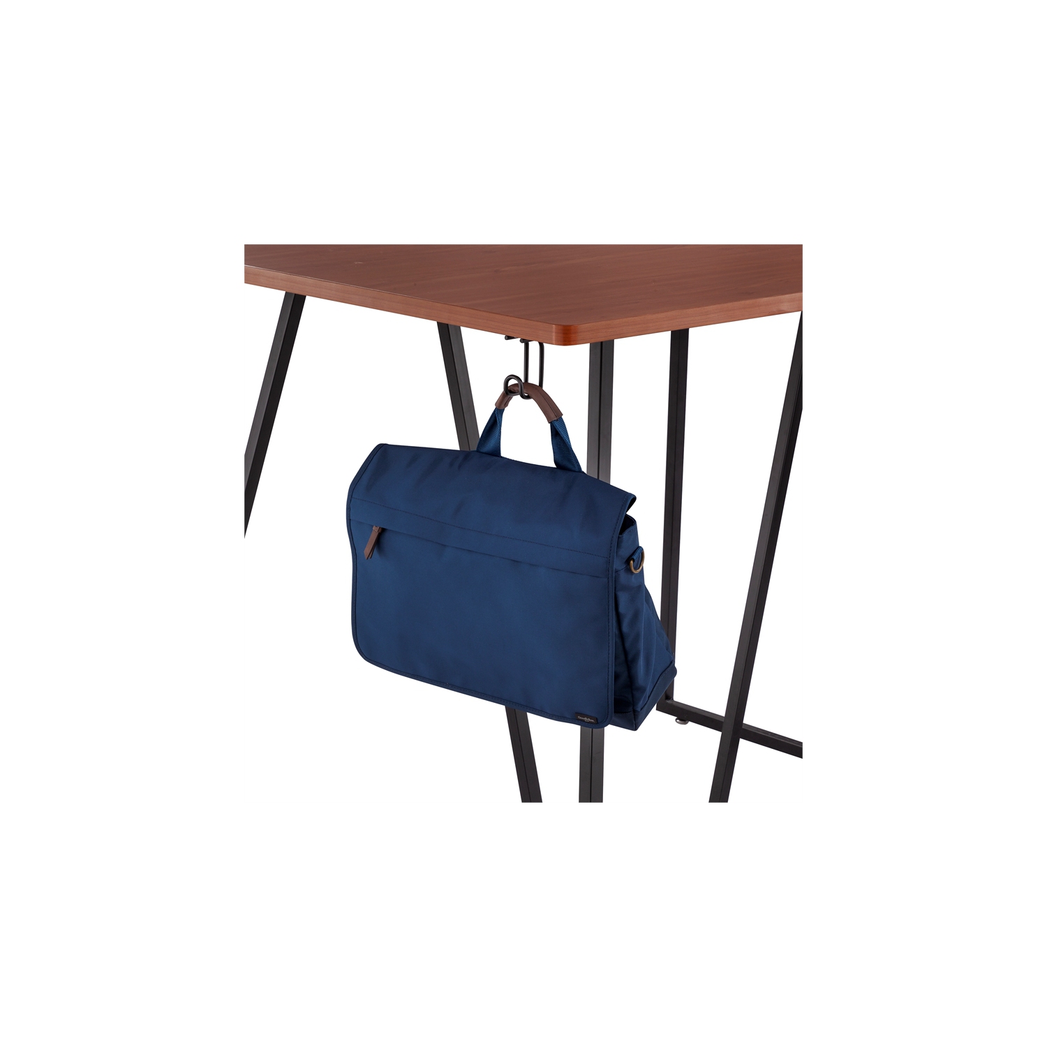 Safco Accessory Hooks