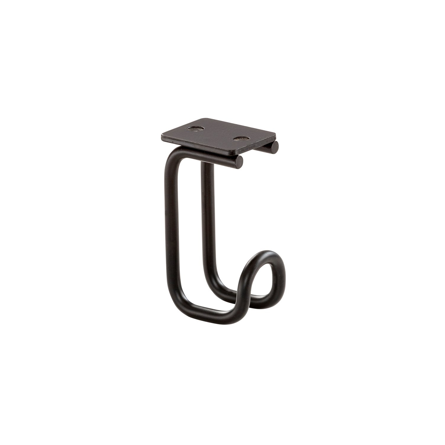 Safco Accessory Hooks