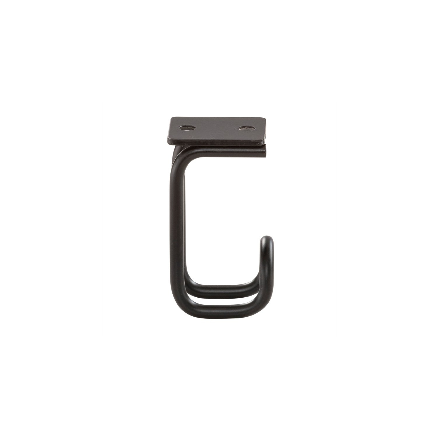 Safco Accessory Hooks