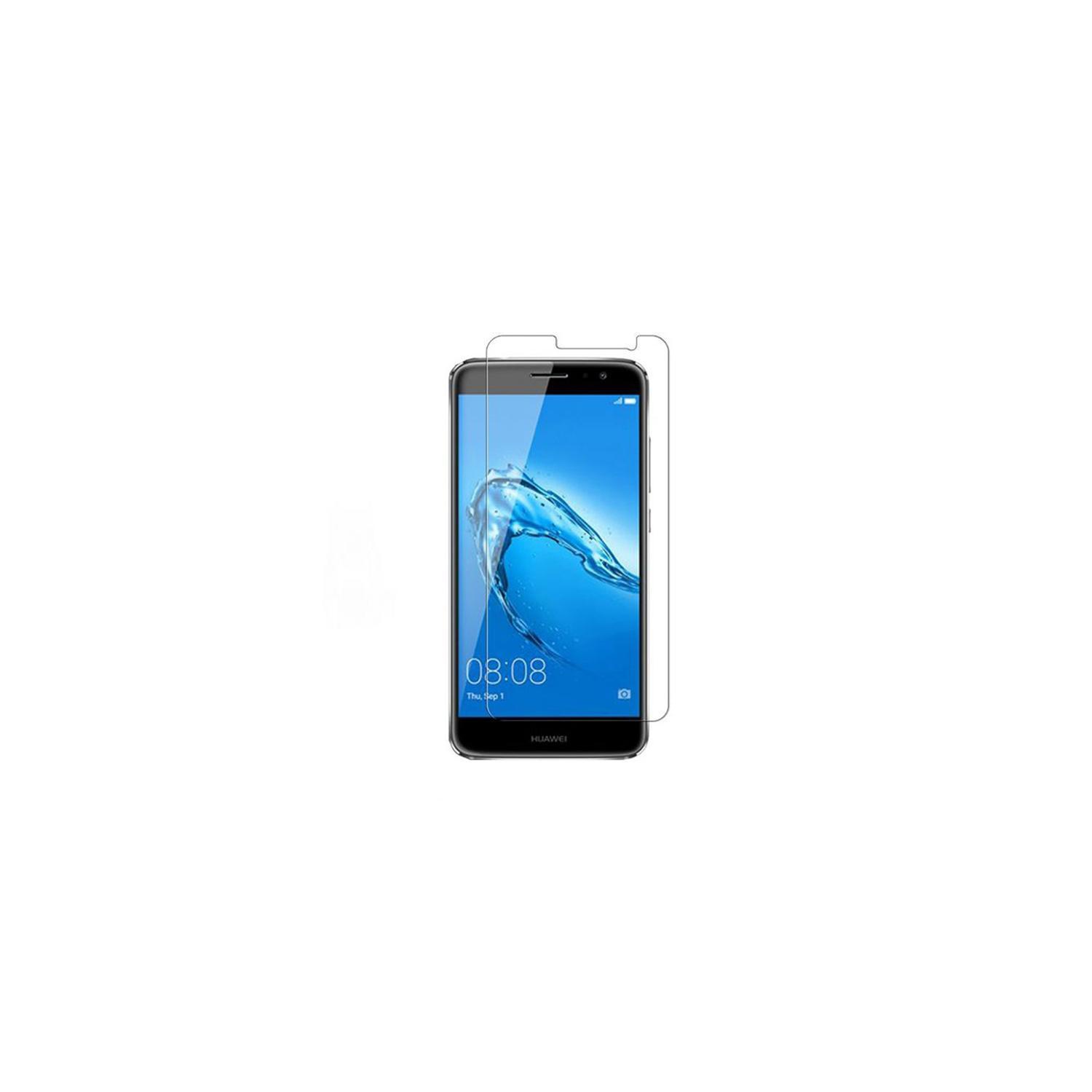 Huawei P20 Pro Screen Protector