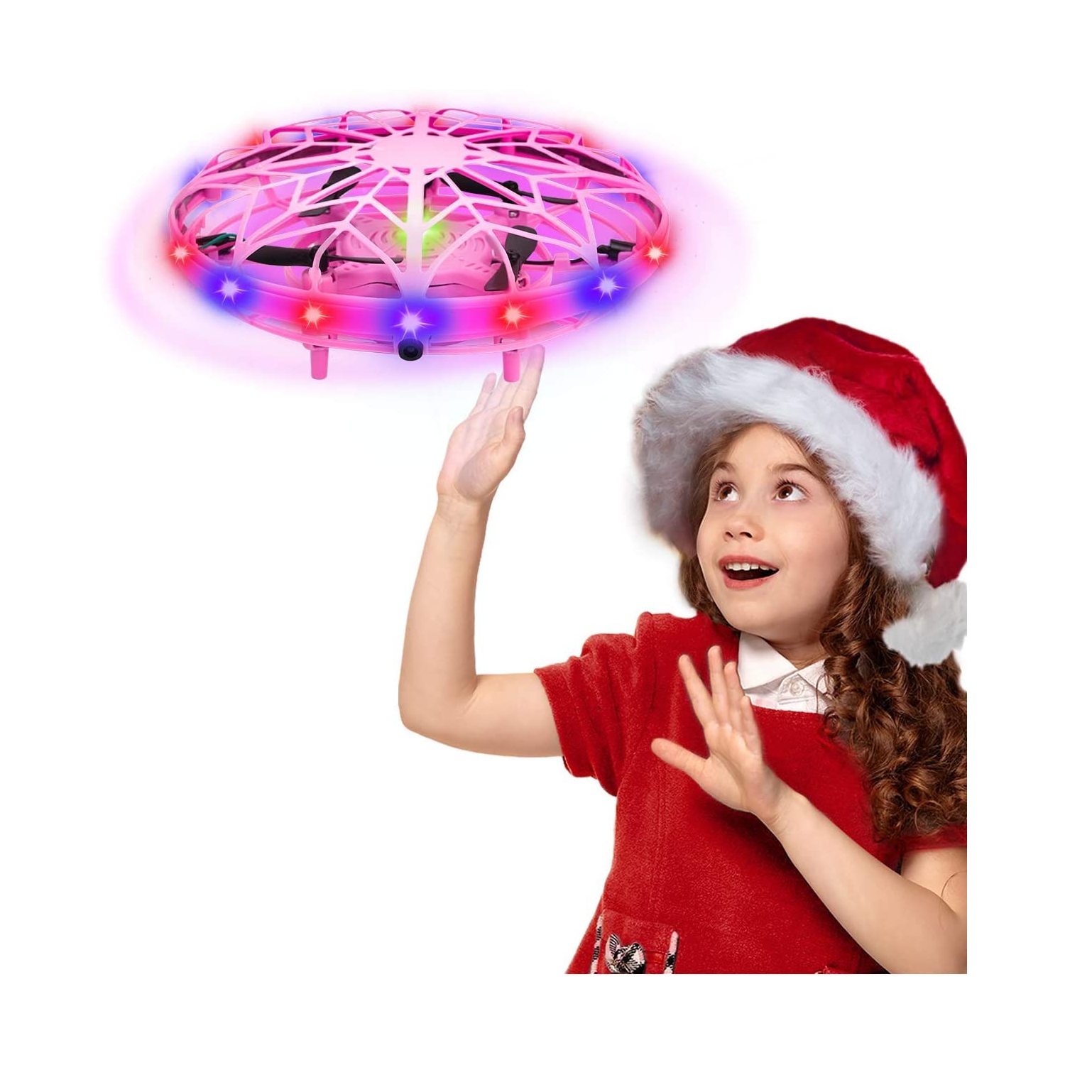uttora ufo