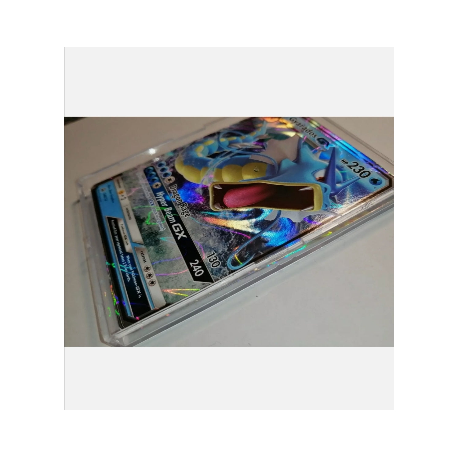 Ensemble Pokémon 10 Holofoils/Reverser!