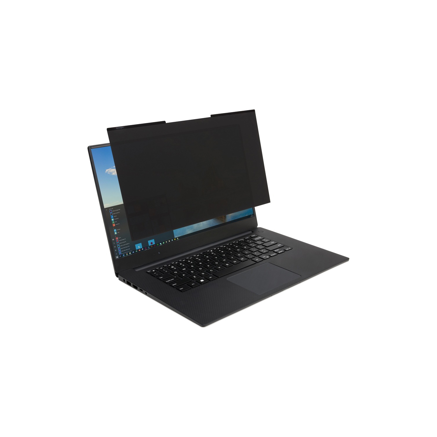 Kensington – écran de confidentialité MagPro pour ordinateurs portatifs de 13.3 po