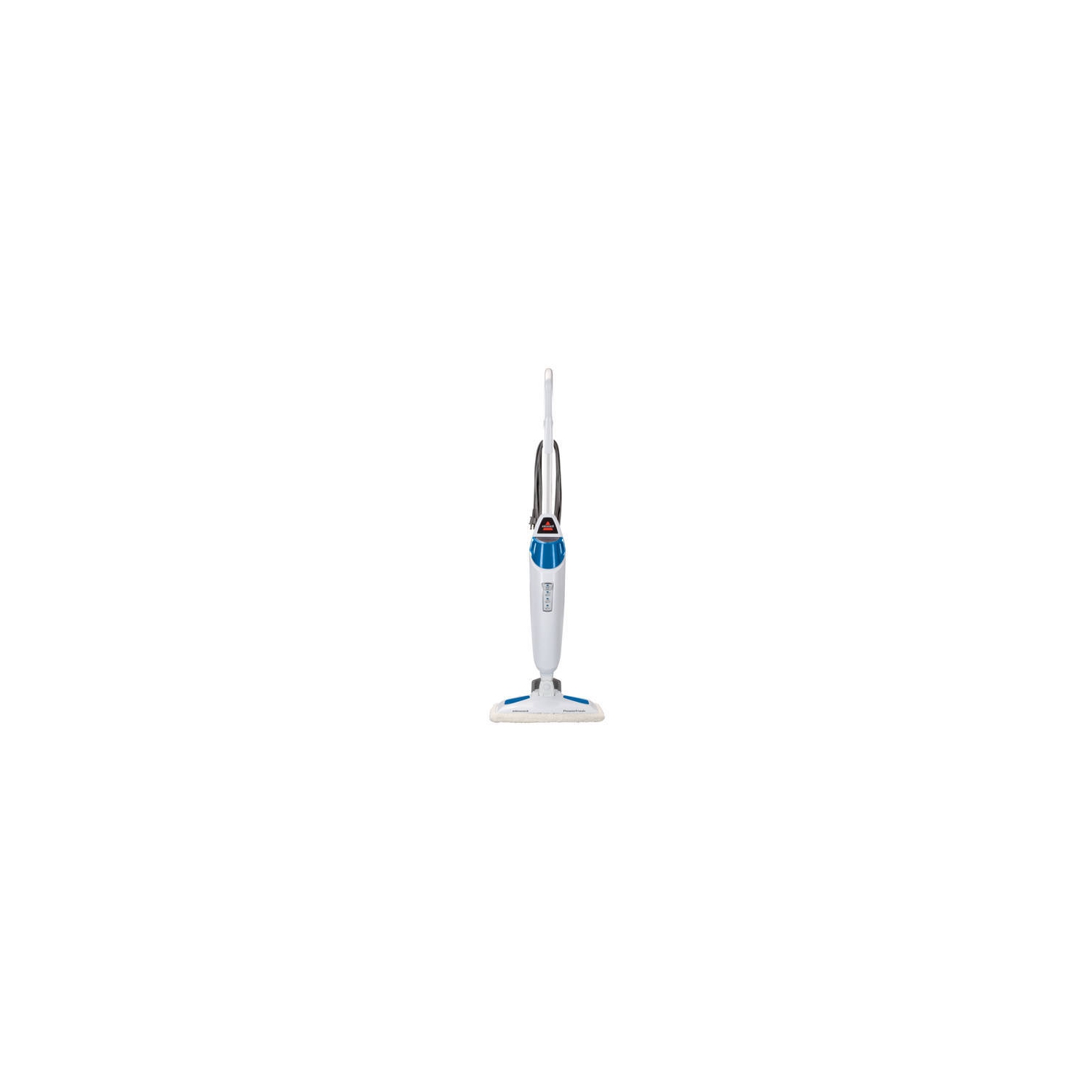 Bissell Powerfresh Steam Mop