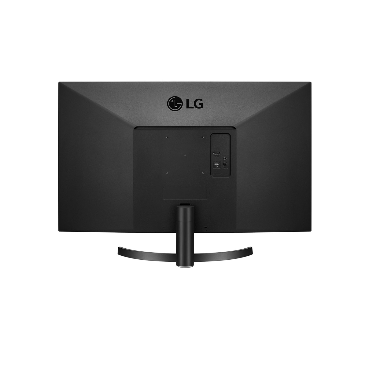 ショッピング格安 2日間のみ使用 LG 31.5インチモニター 32ML600M-B