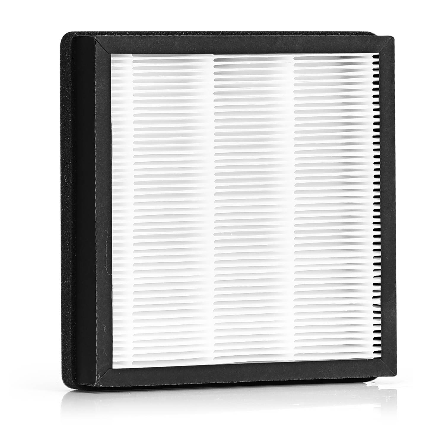 Costway Air Purifier Replacement Filter True HEPA Filter