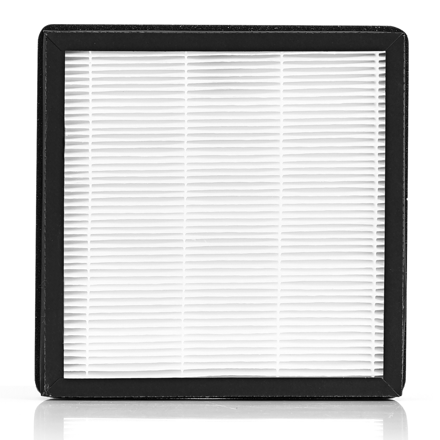 Costway Air Purifier Replacement Filter True HEPA Filter
