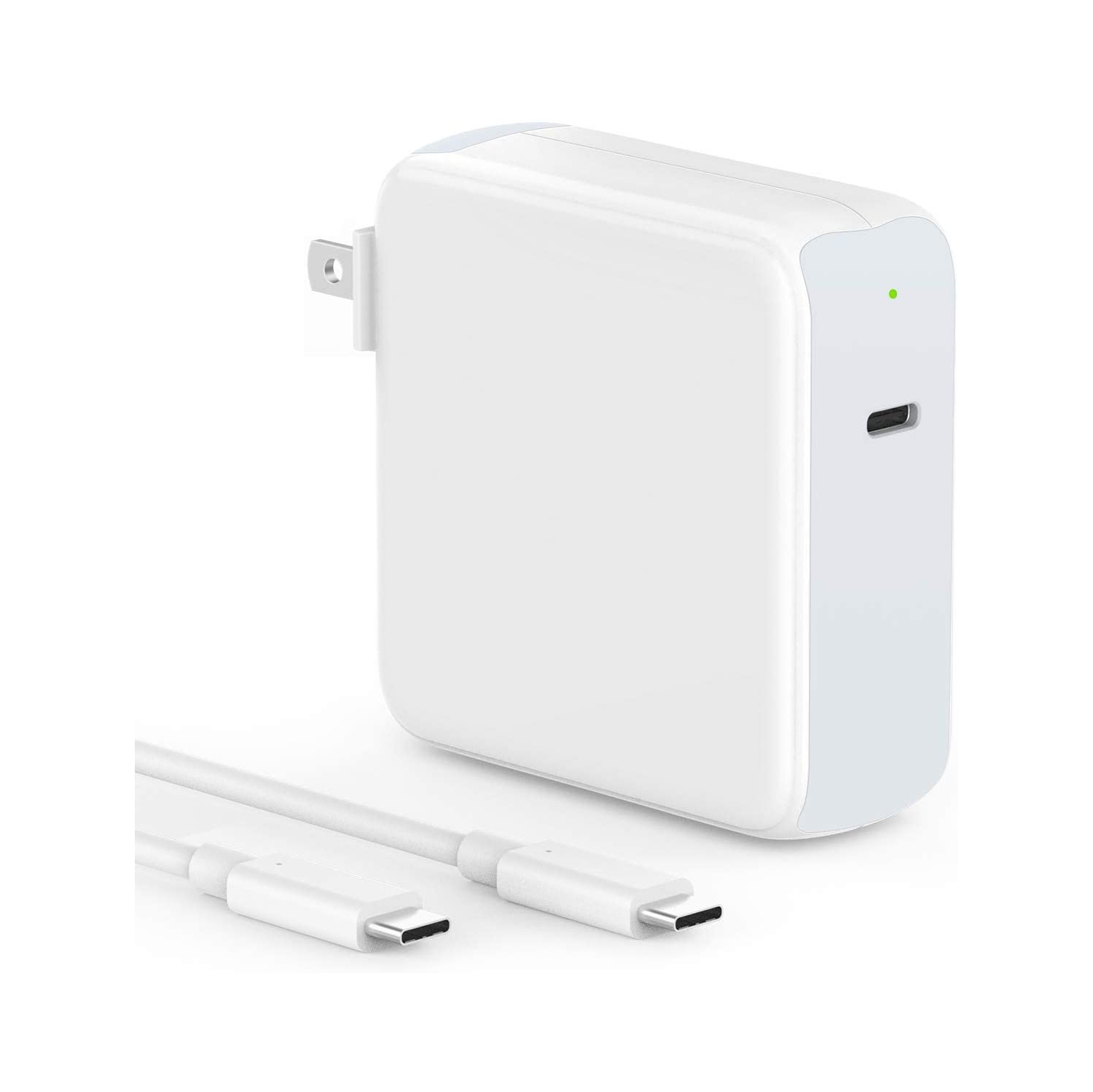 macbook pro 2018 13 inch charger