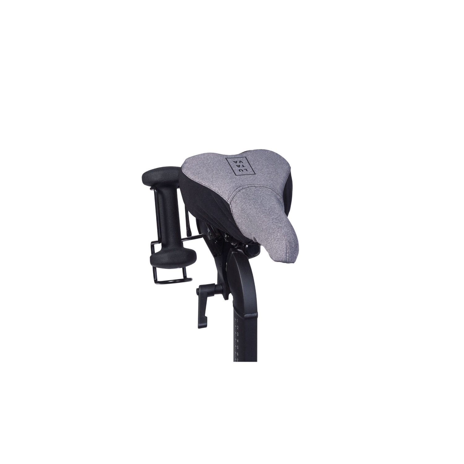 SPIN- Antimicrobial Saddle Cover