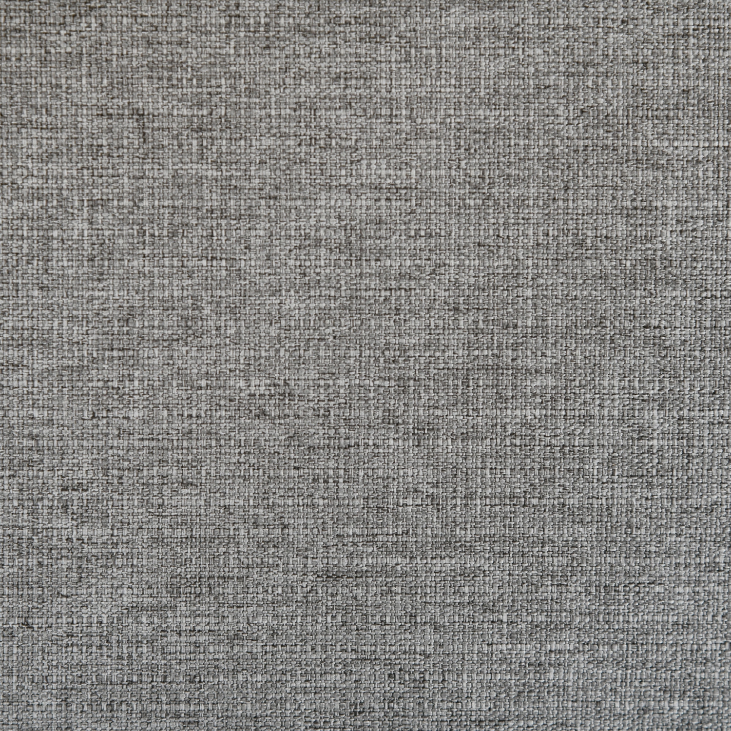 HOMCOM Canapé double de style traditionnel avec rembourrage en éponge et pied en bois de caoutchouc, causeuse à 2 places avec tête de clou pour