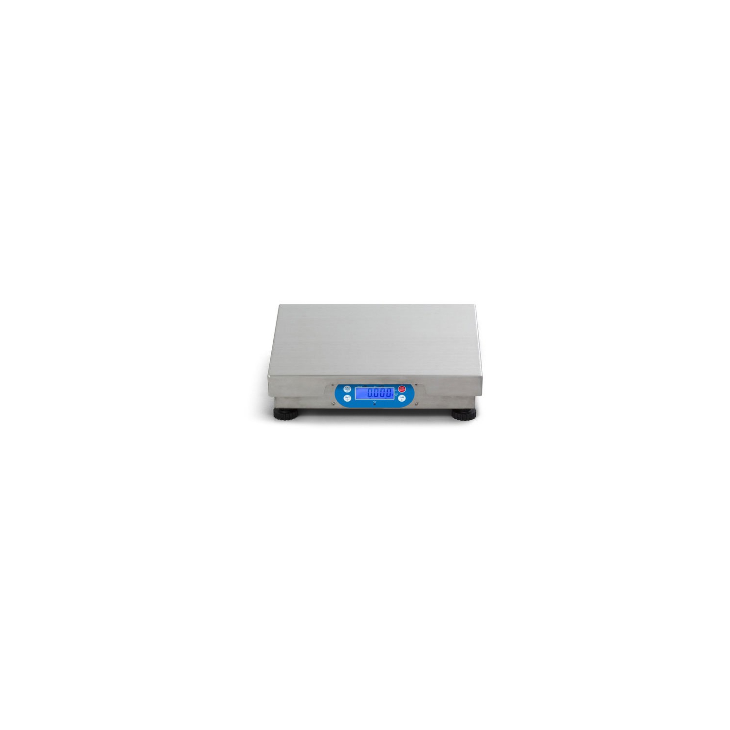 Brecknell 6720U POS Scale with Internal Display; 15kg/30lb