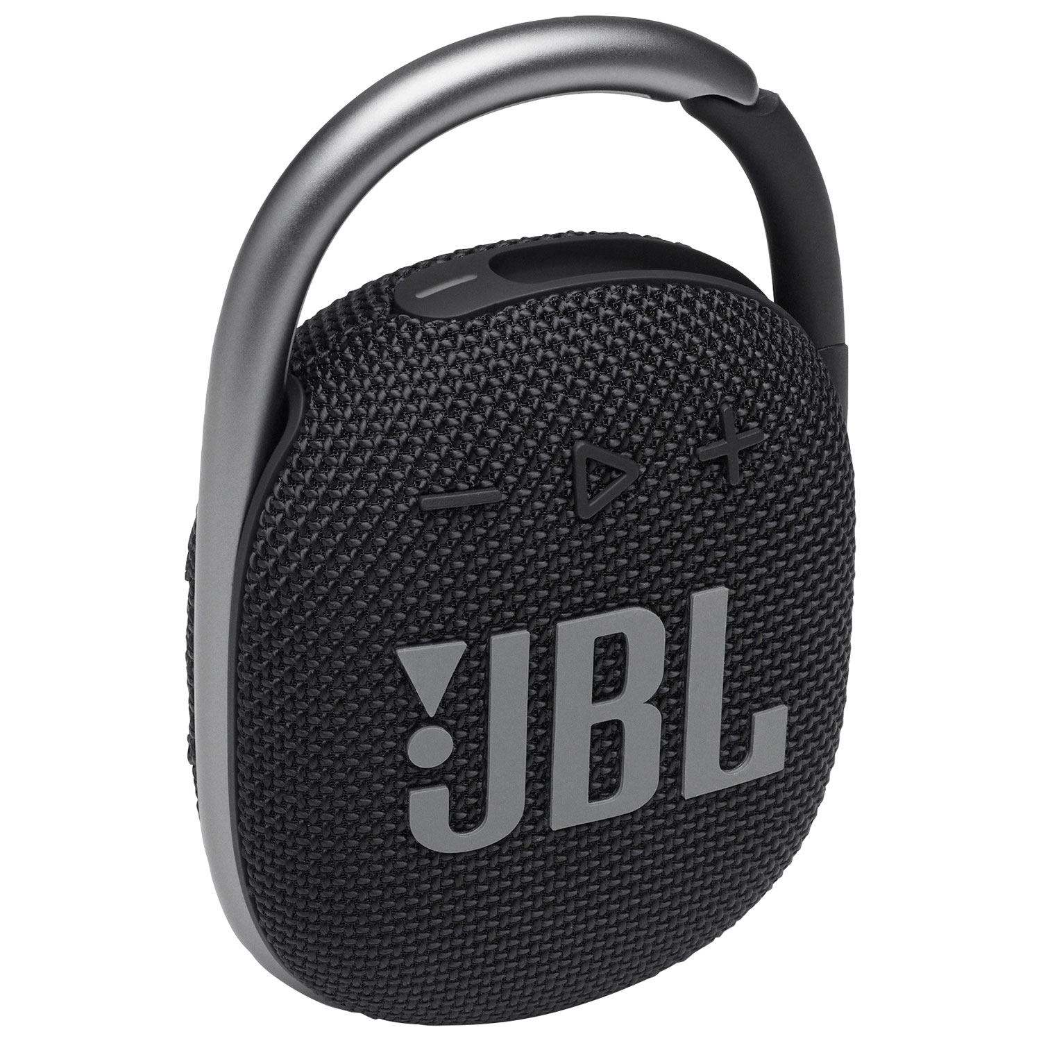 JBL Clip 4 - Bluetooth Speaker
