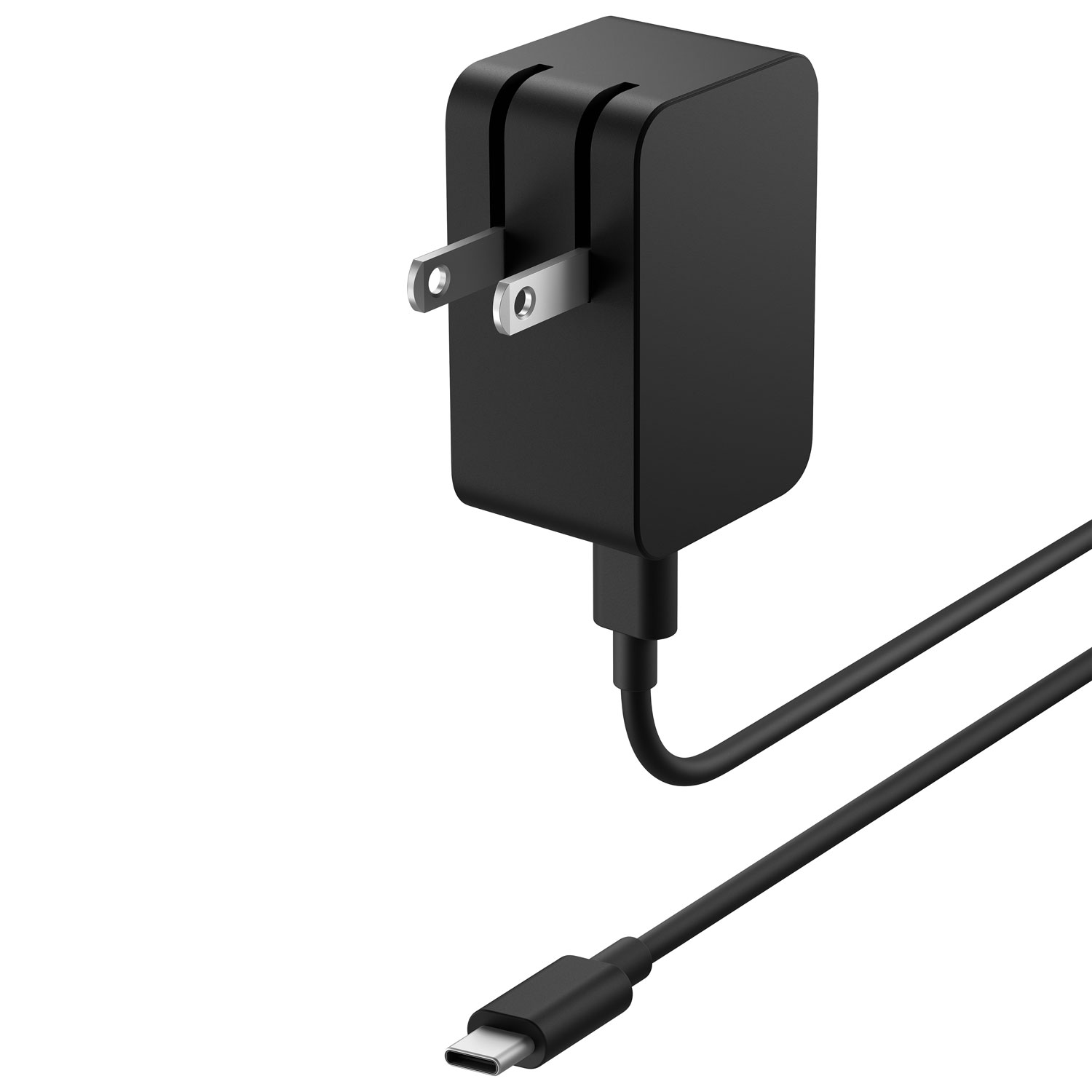 Microsoft Surface Duo USB-C Power Supply