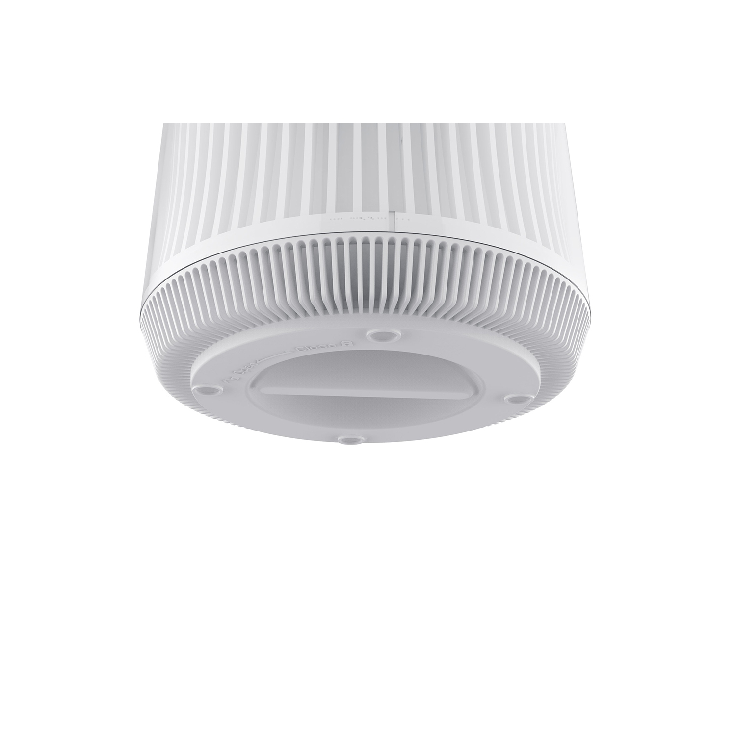 Air Purifier with H11 True HEPA Air Filter and Smart Air Quality Sensor for Allergies, Pets, Smokes, Odors, Remove 99.97% Mold Dust Pollen VOCs