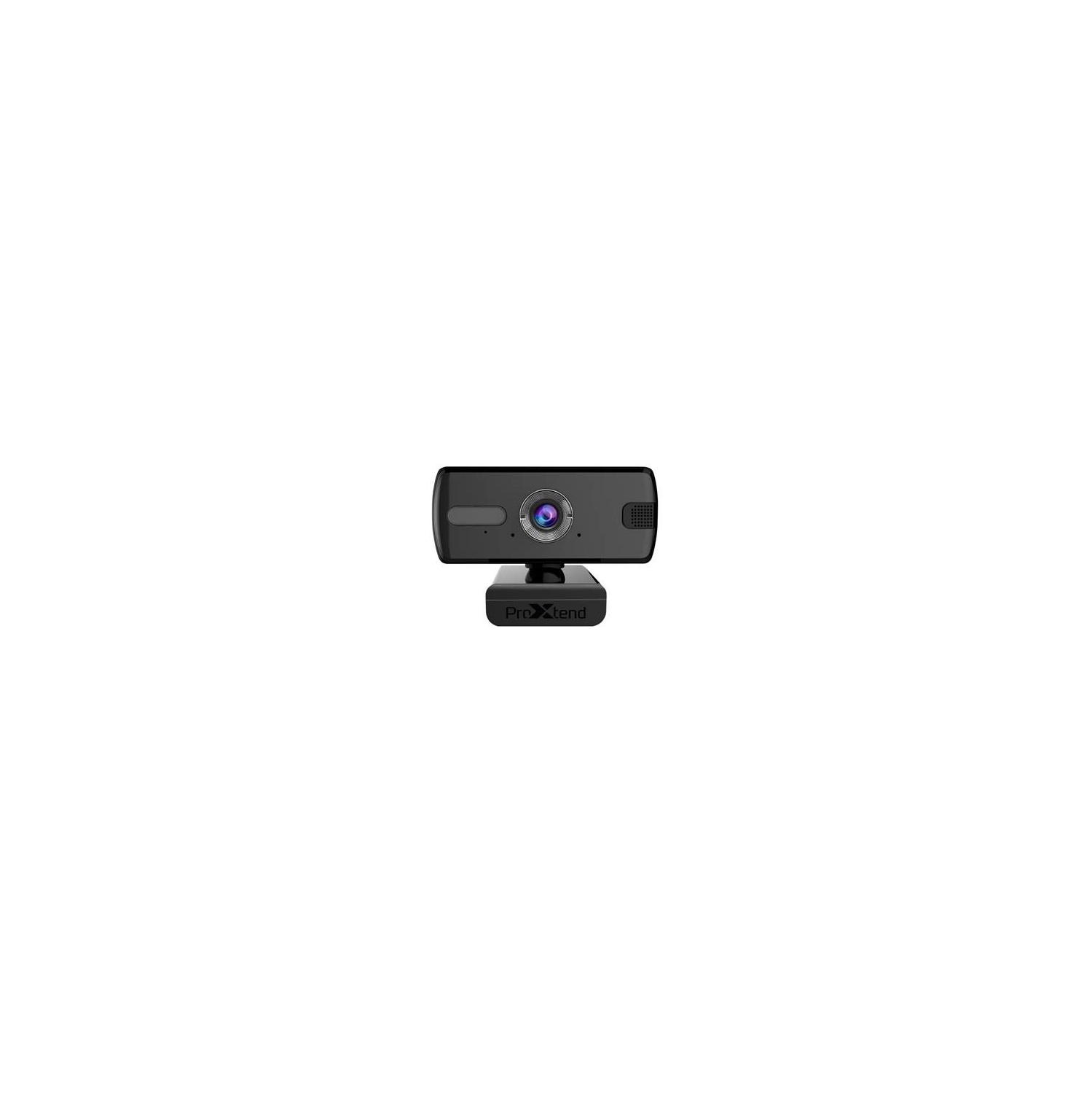 ProXtend X201 Full HD Webcam with Microphone