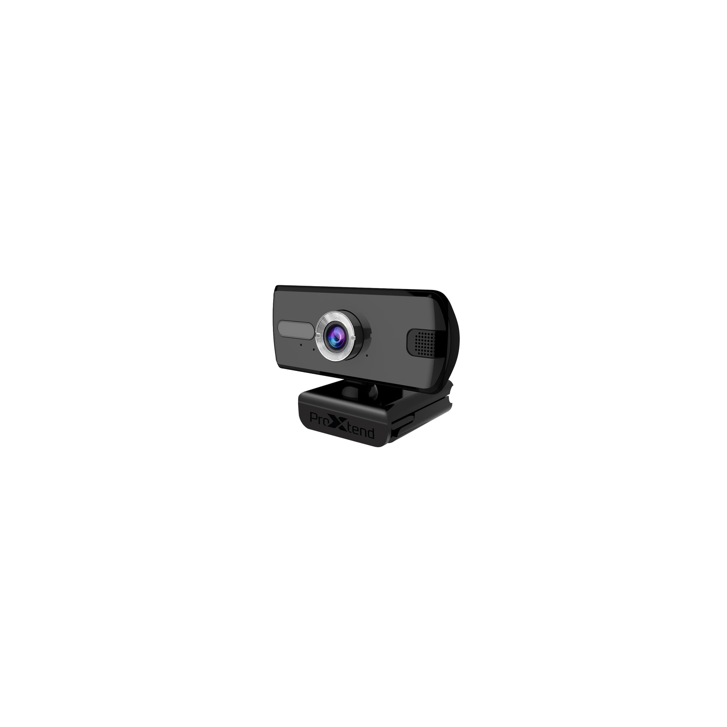ProXtend X201 Full HD Webcam with Microphone