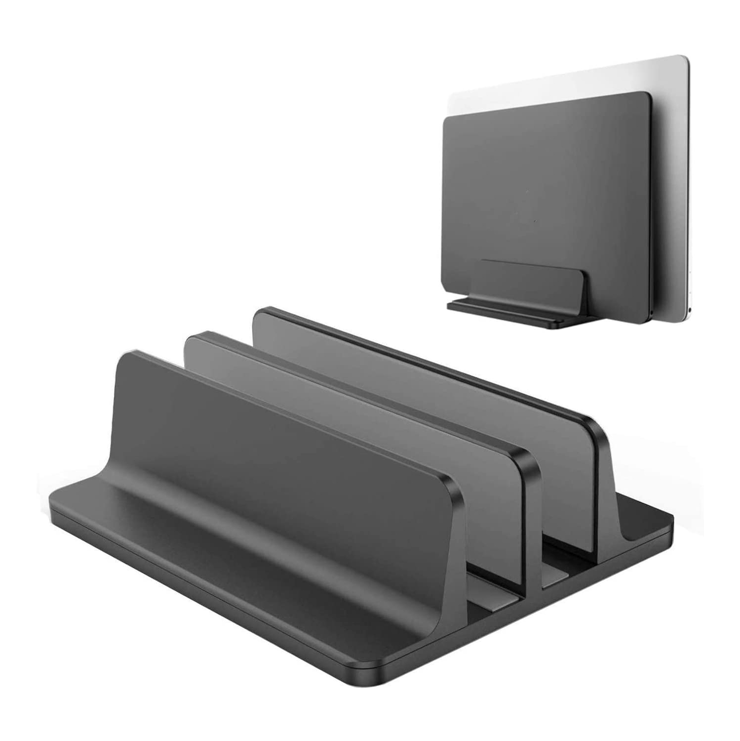 Laptop Vertical Stand Where to Buy at the Best Price in the Canada?