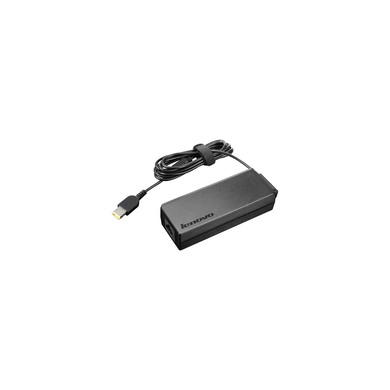 LENOVO AC Adapter 65W Thinkpad Slim Tip