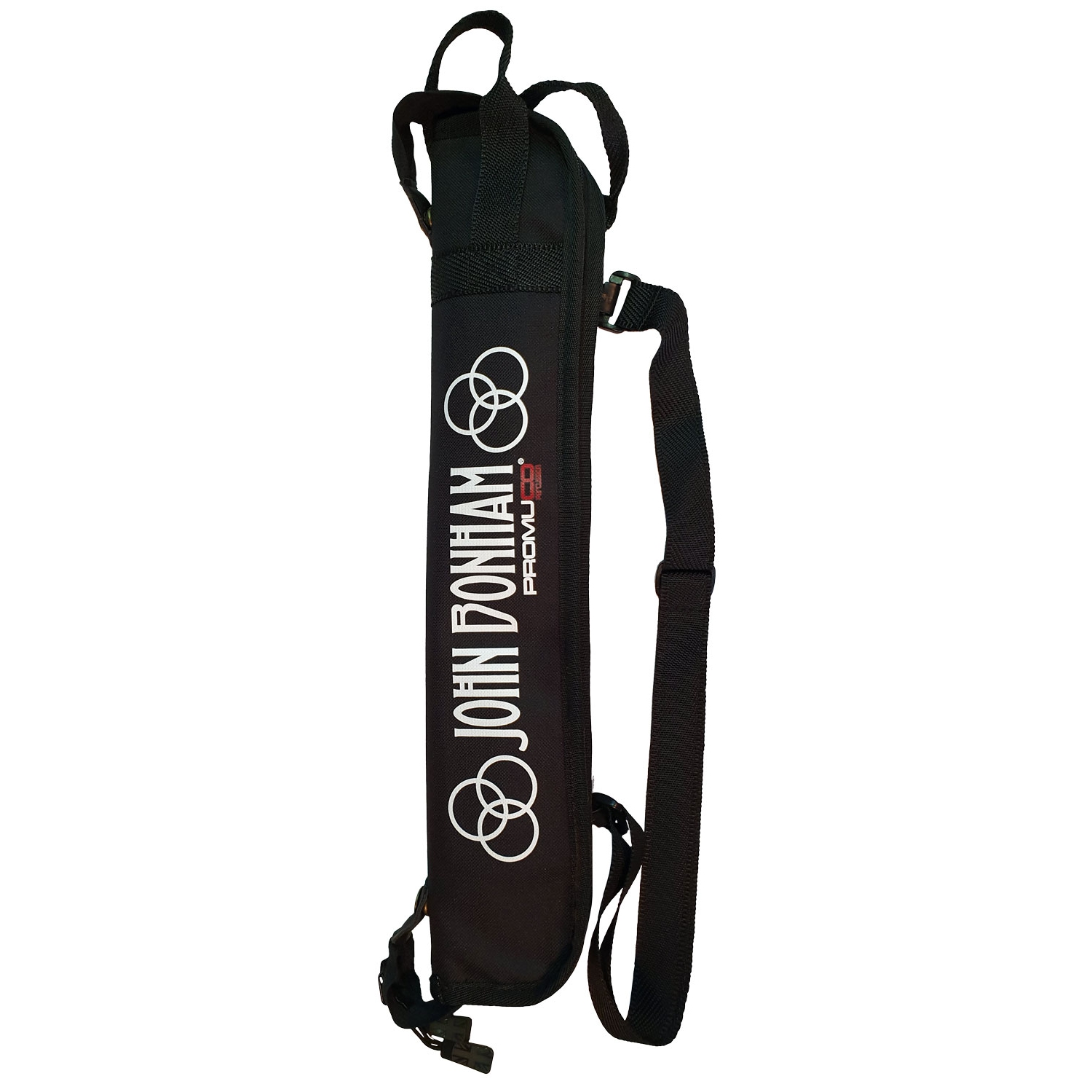 Promuco Percussion John Bonham Drumstick Bag
