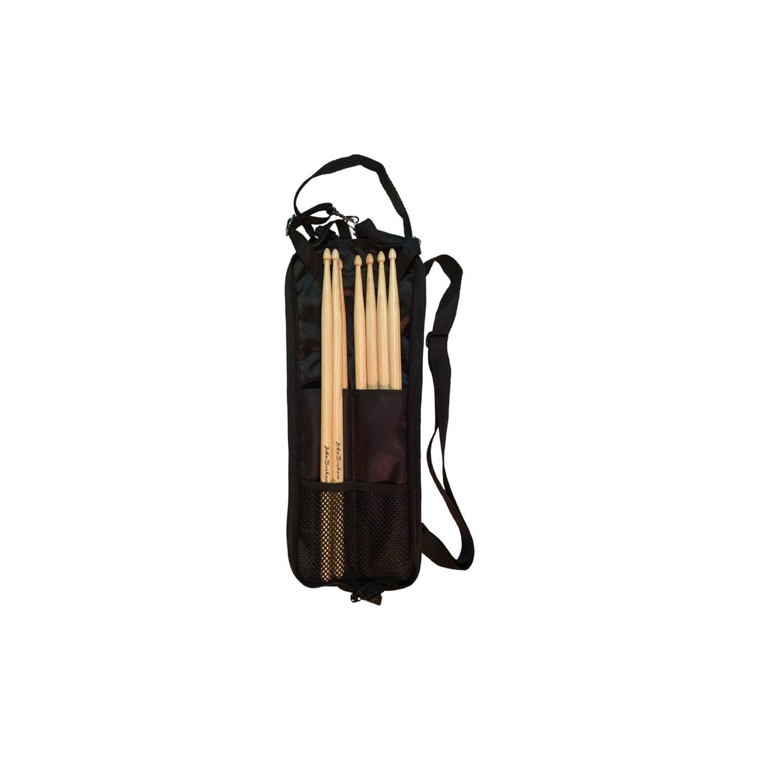 Promuco Percussion John Bonham Drumstick Bag