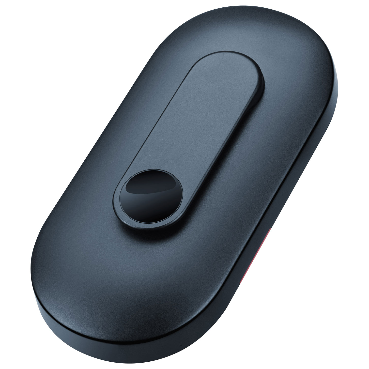 Beurer TENS/EMS Device with Heat