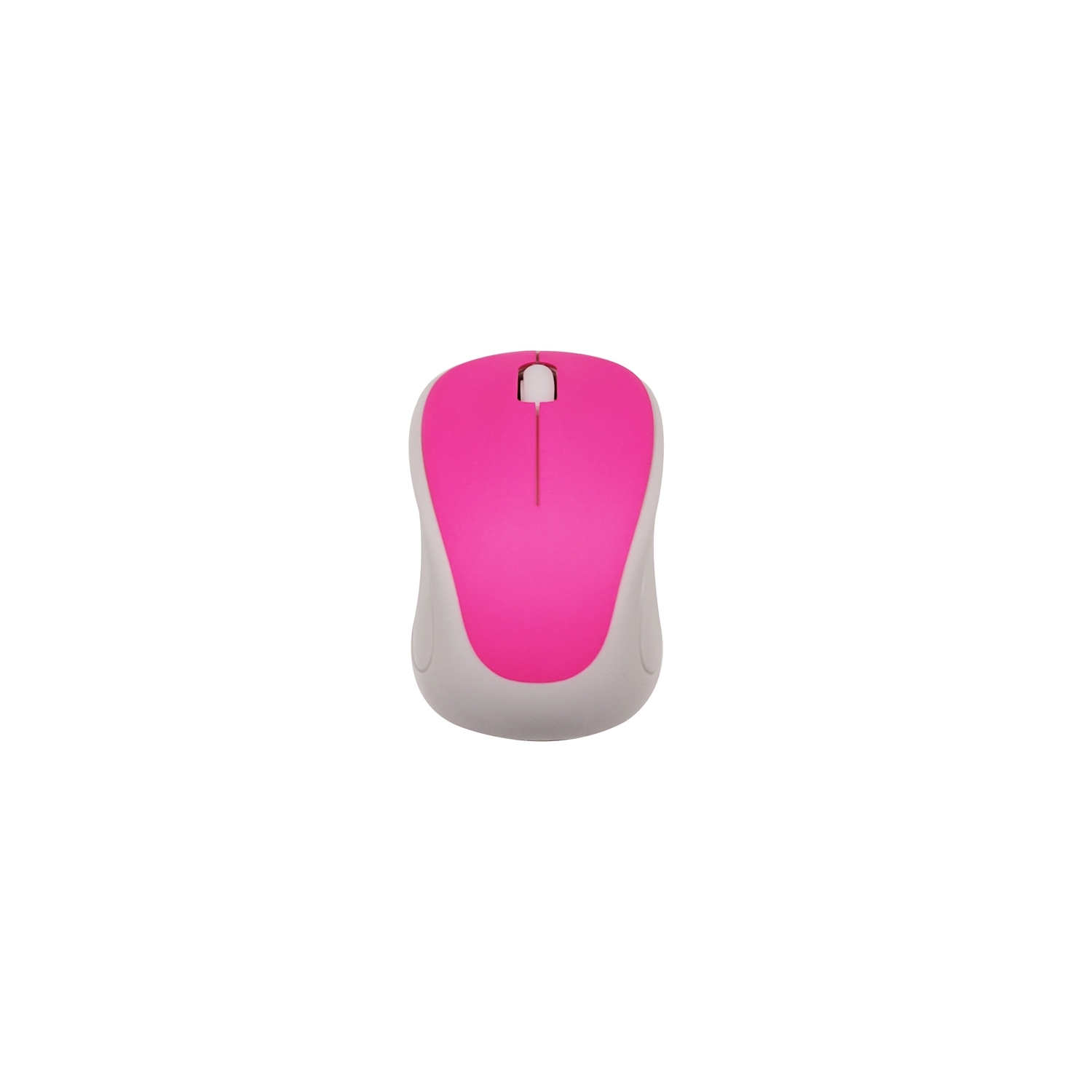 Tech Theory - Home School Kit, Includes Bluetooth Keyboard, Wireless Mouse, Wired Headset and Mouse Pad, Pink